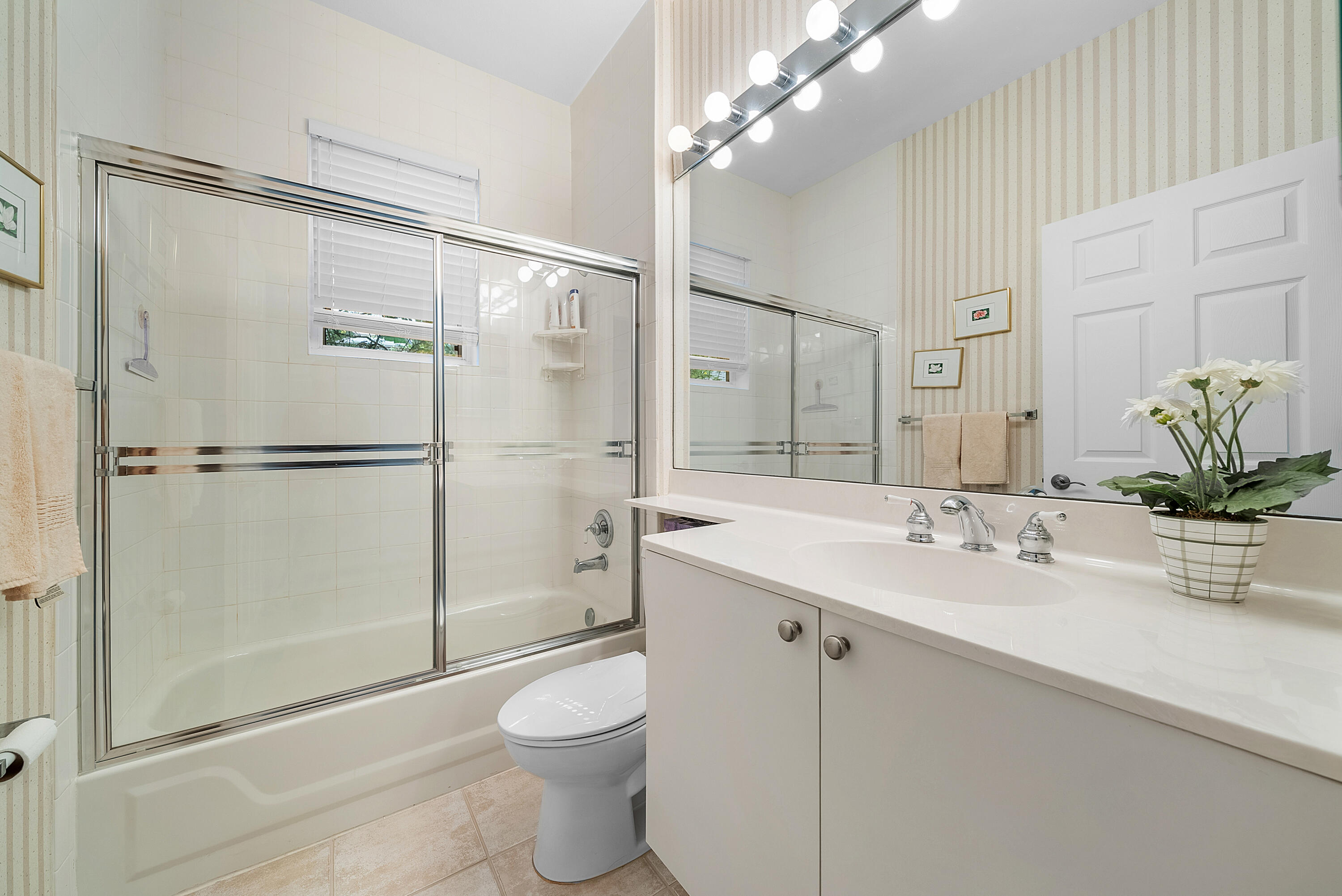 MLS #RX-11143904 image #21