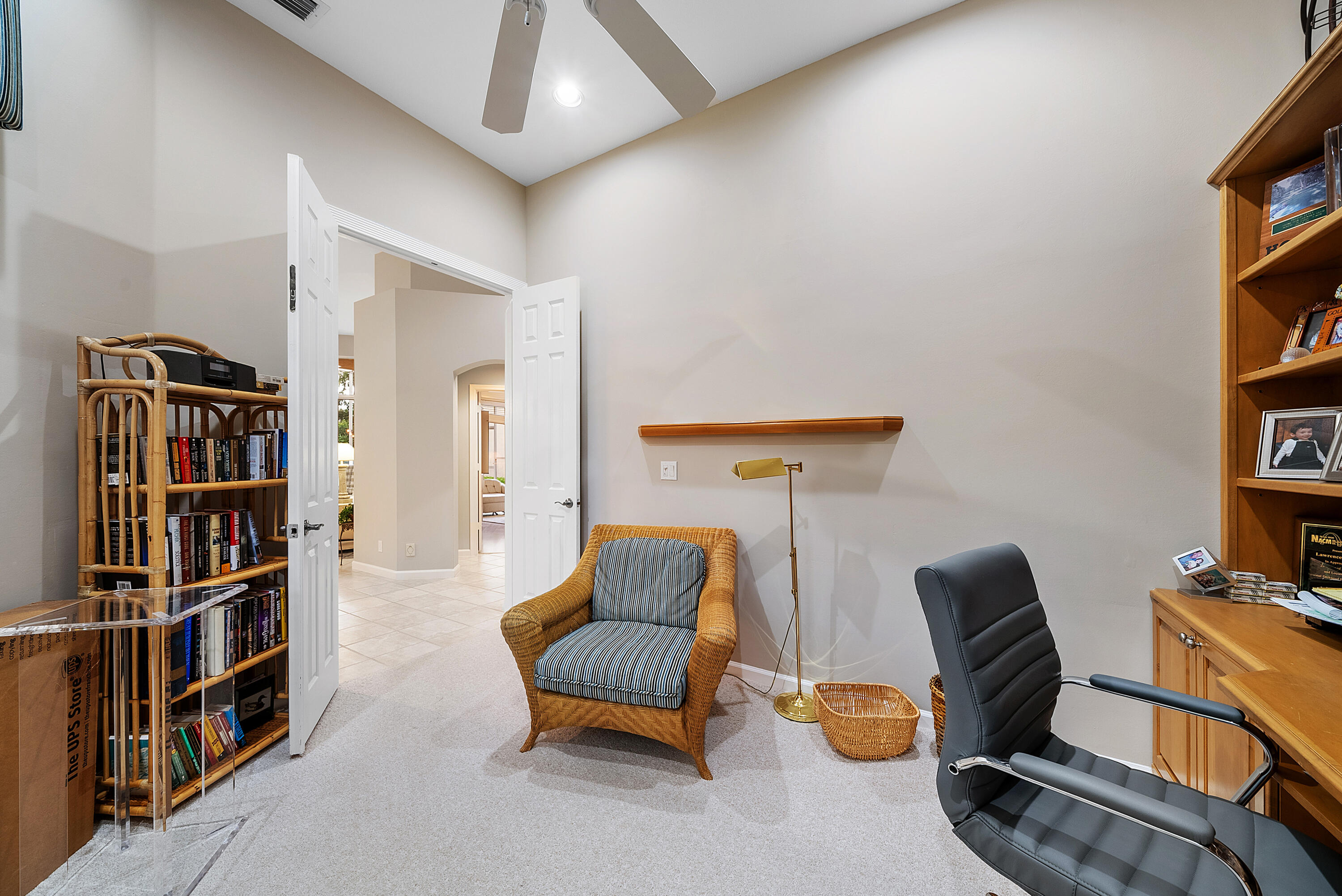 MLS #RX-11143904 image #22