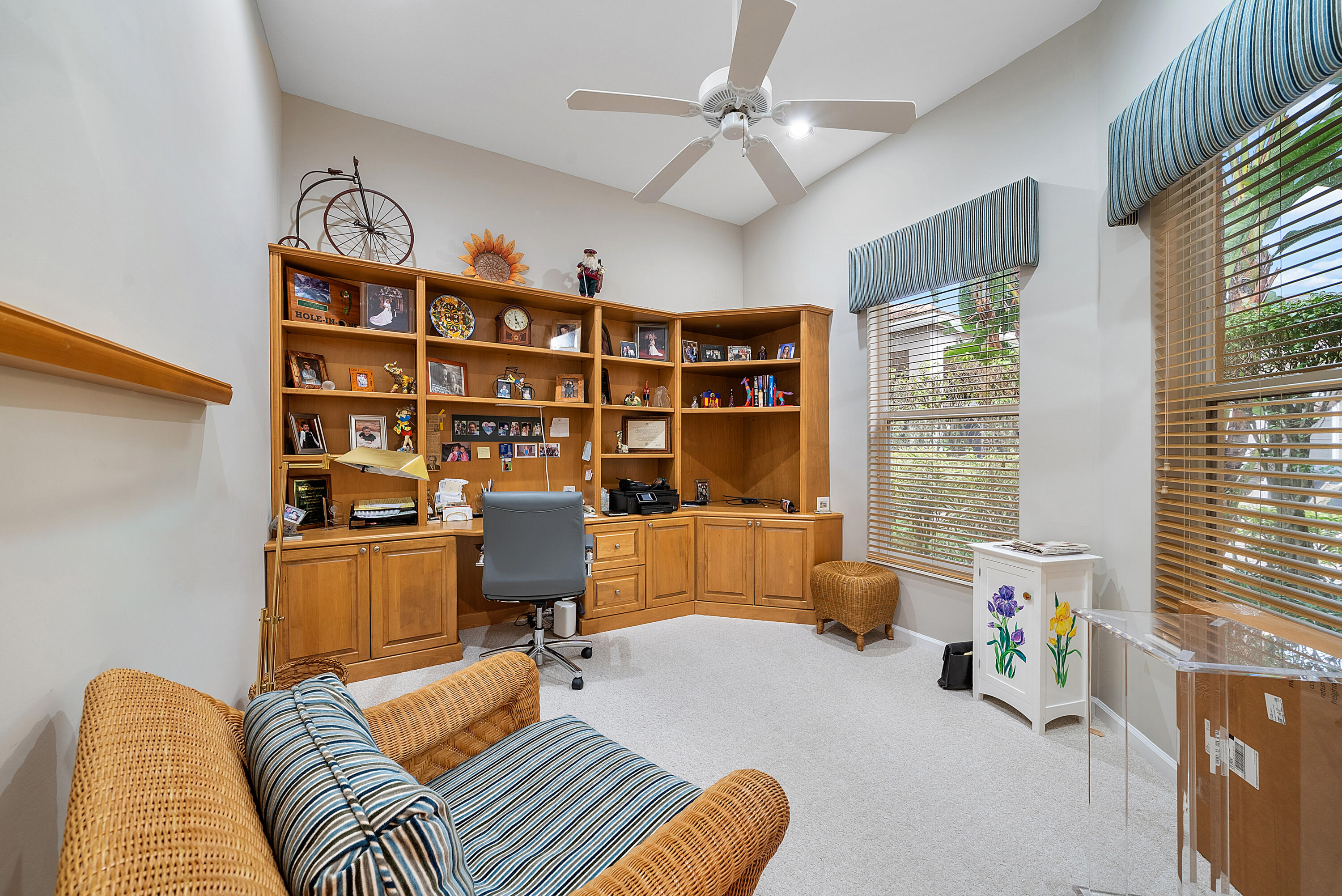 MLS #RX-11143904 image #23