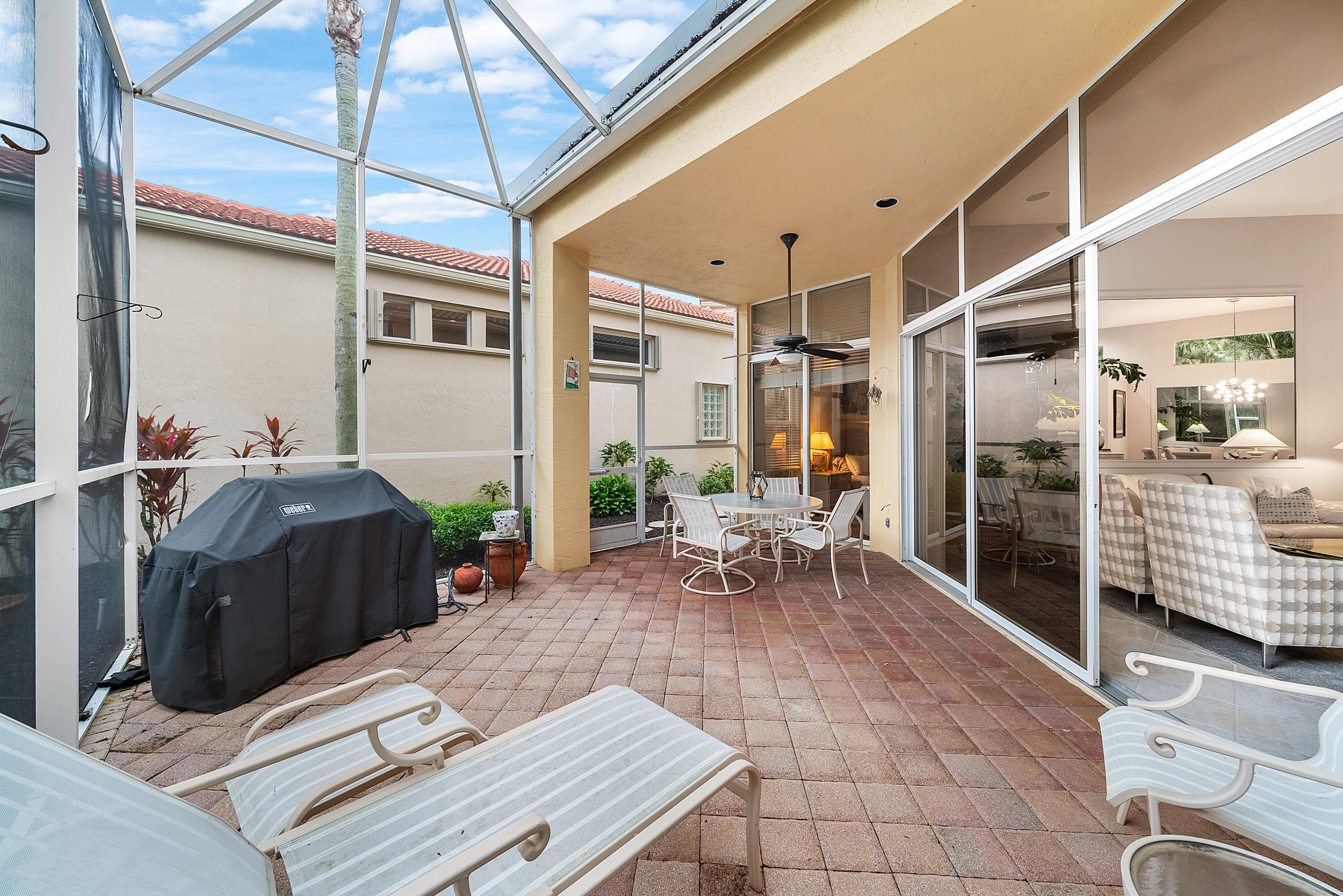 MLS #RX-11143904 image #25