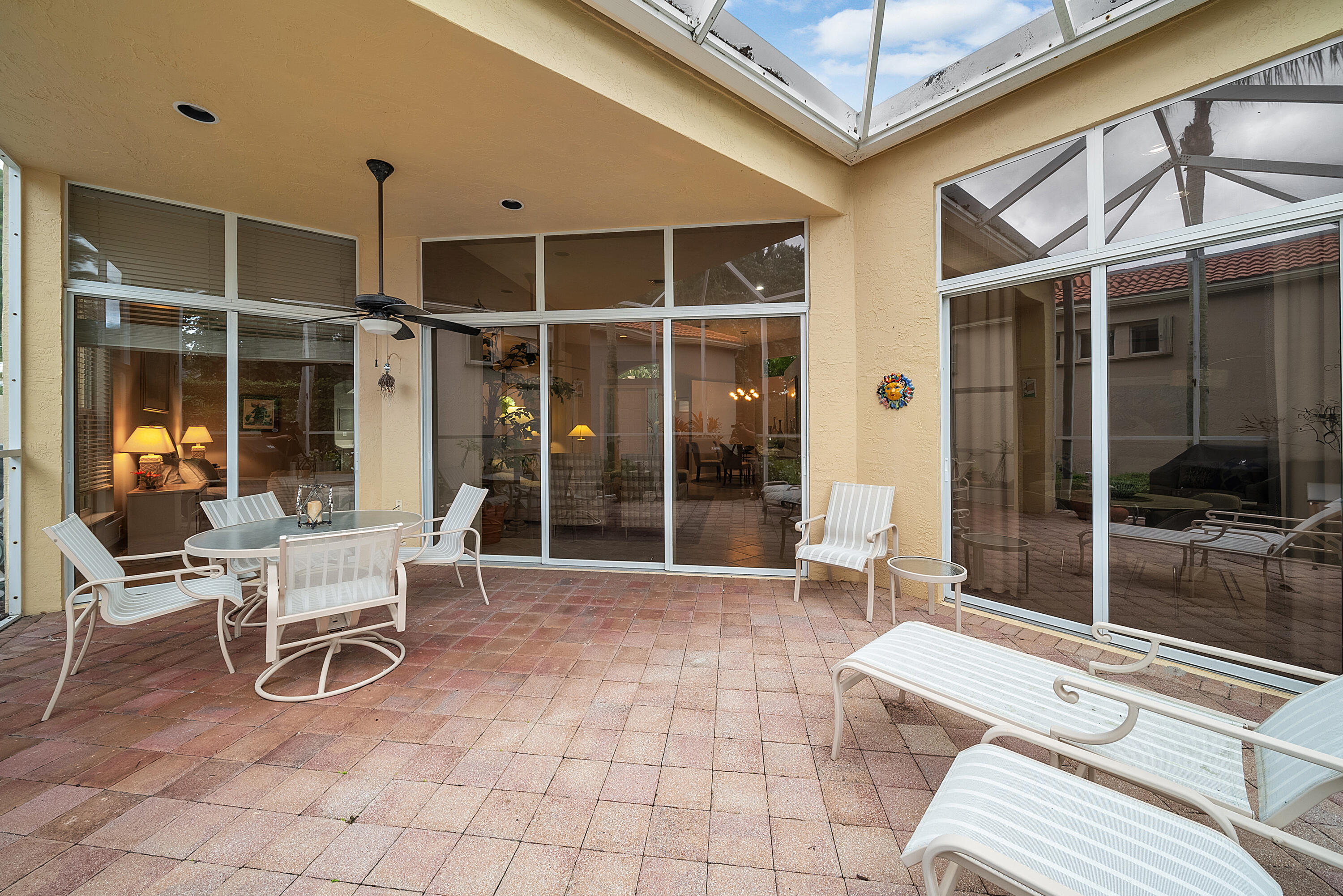 MLS #RX-11143904 image #26