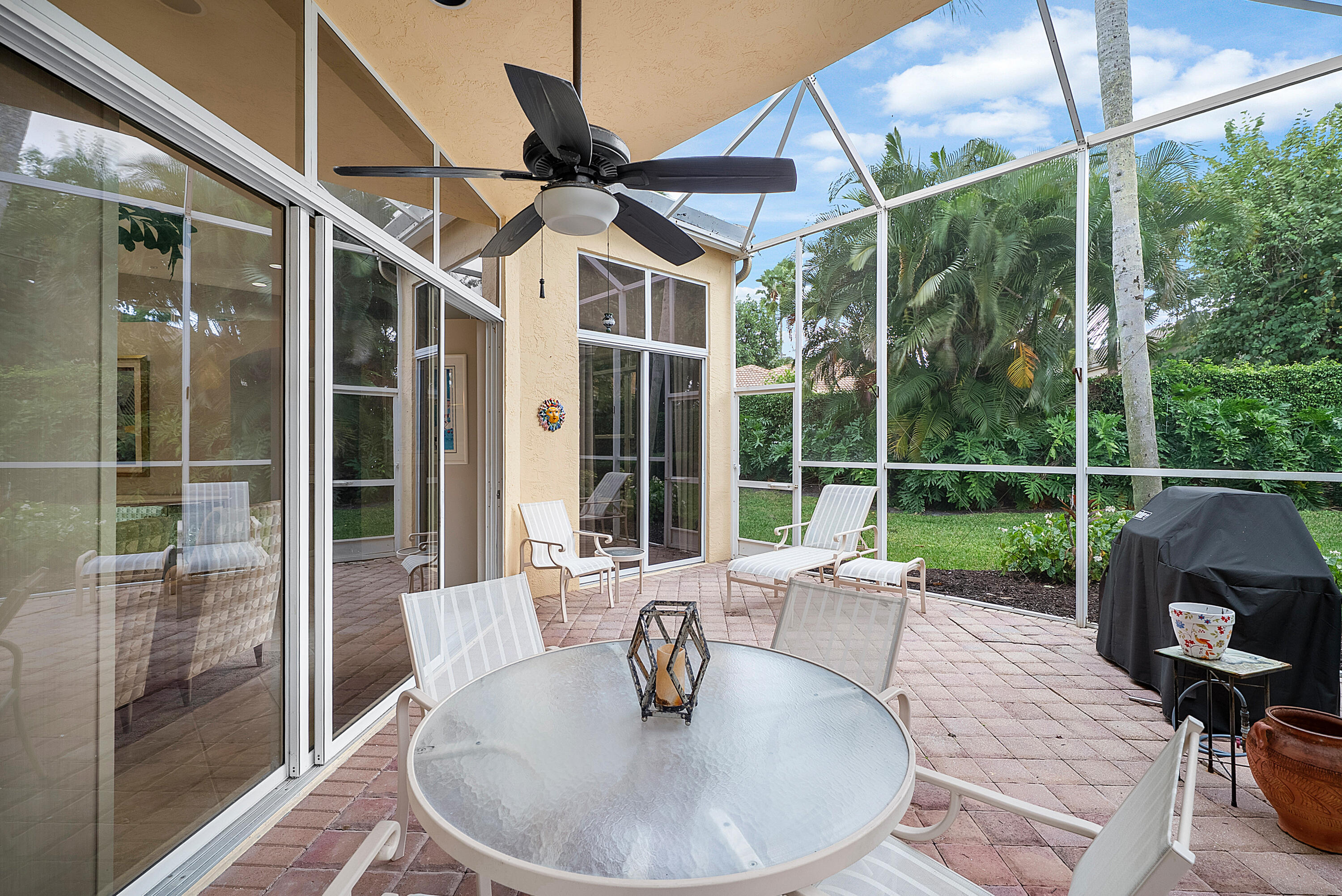 MLS #RX-11143904 image #27