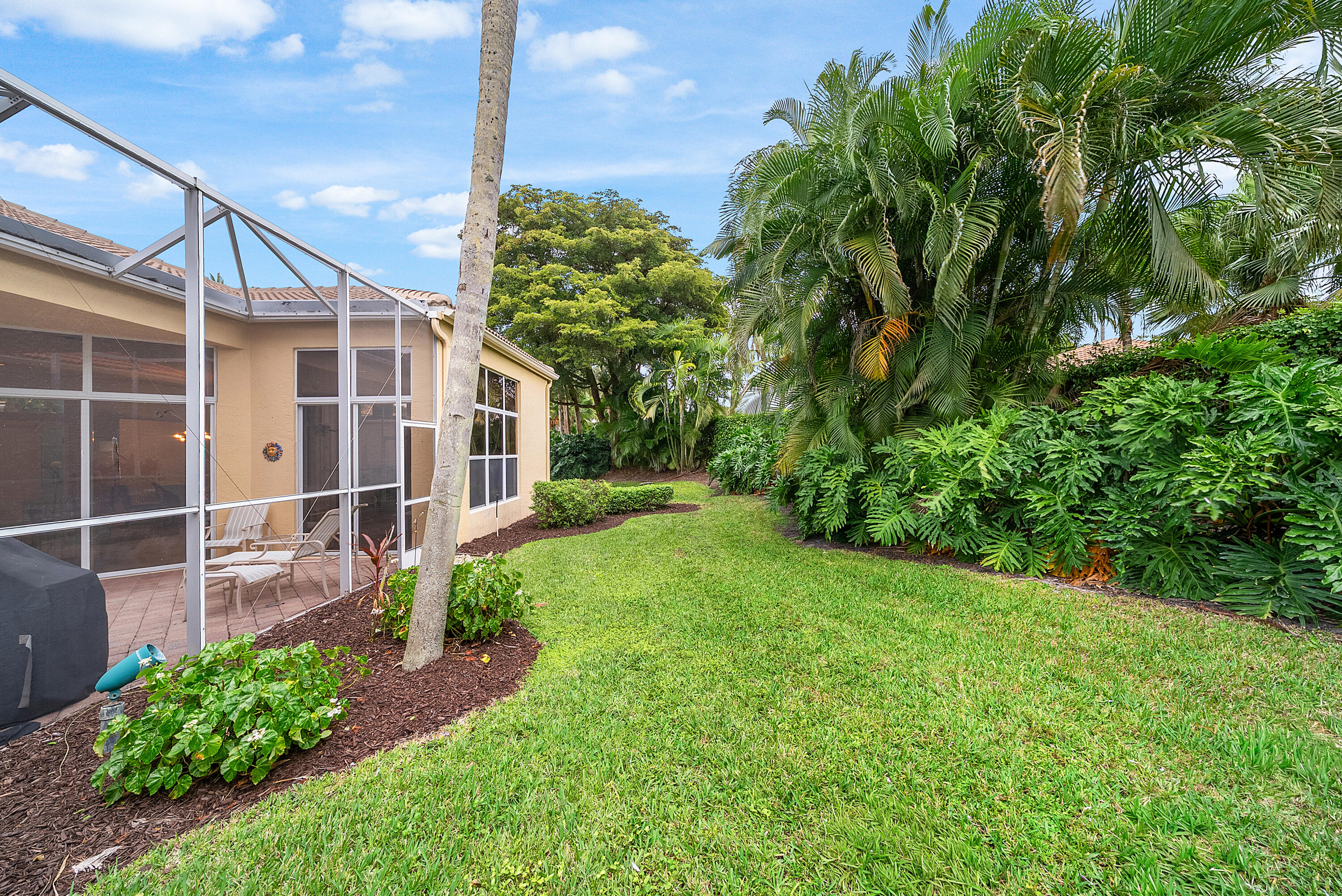 MLS #RX-11143904 image #28