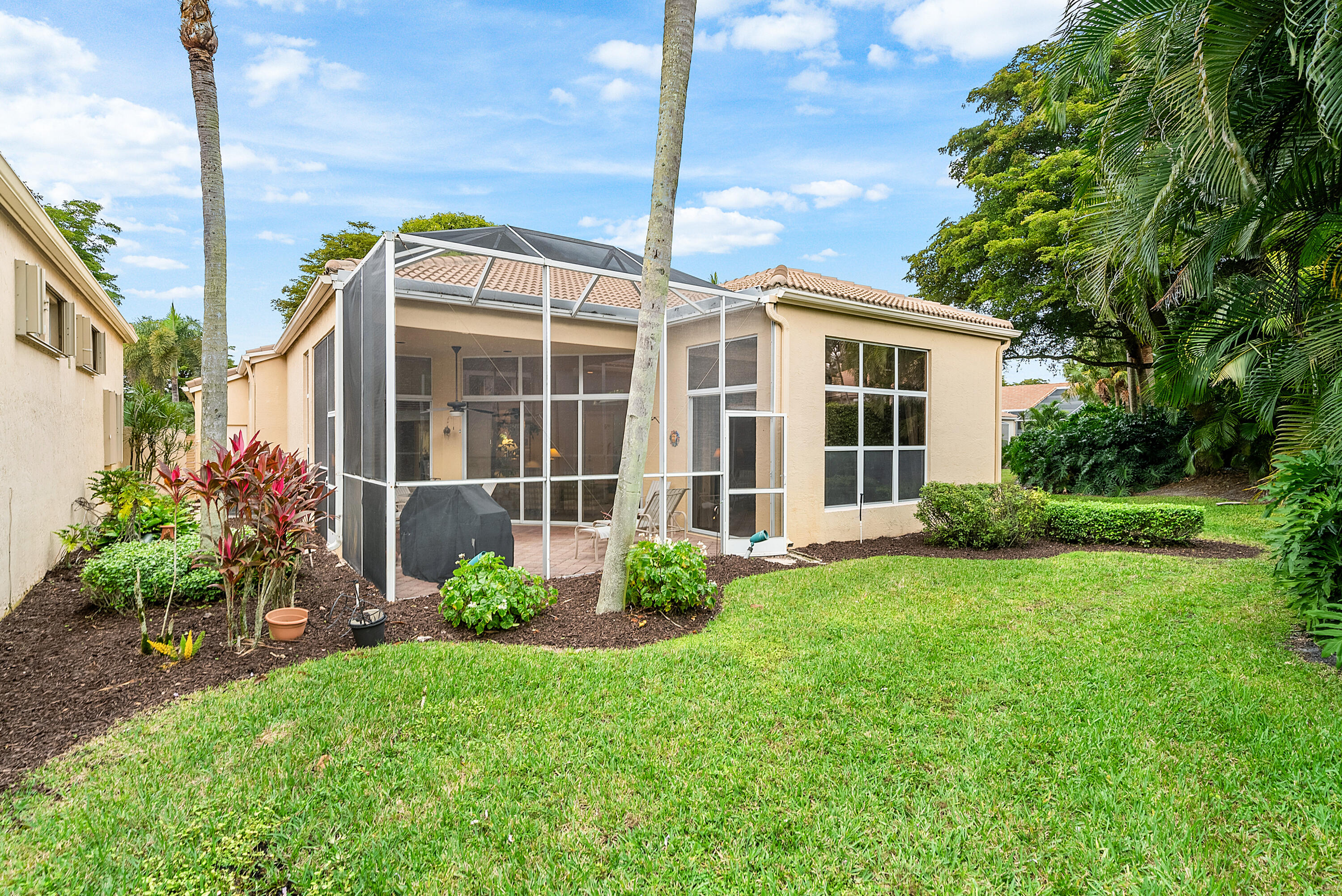 MLS #RX-11143904 image #29