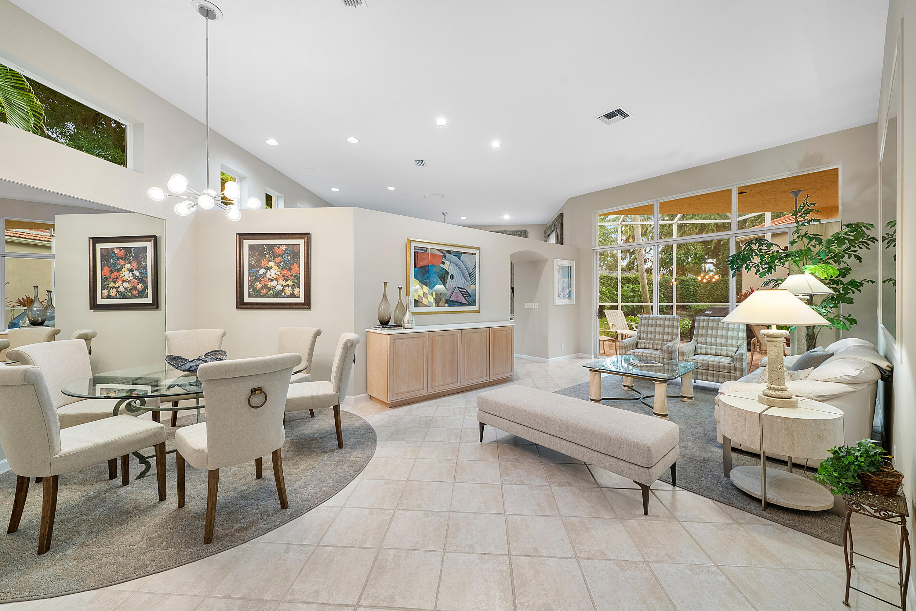 MLS #RX-11143904 image #3