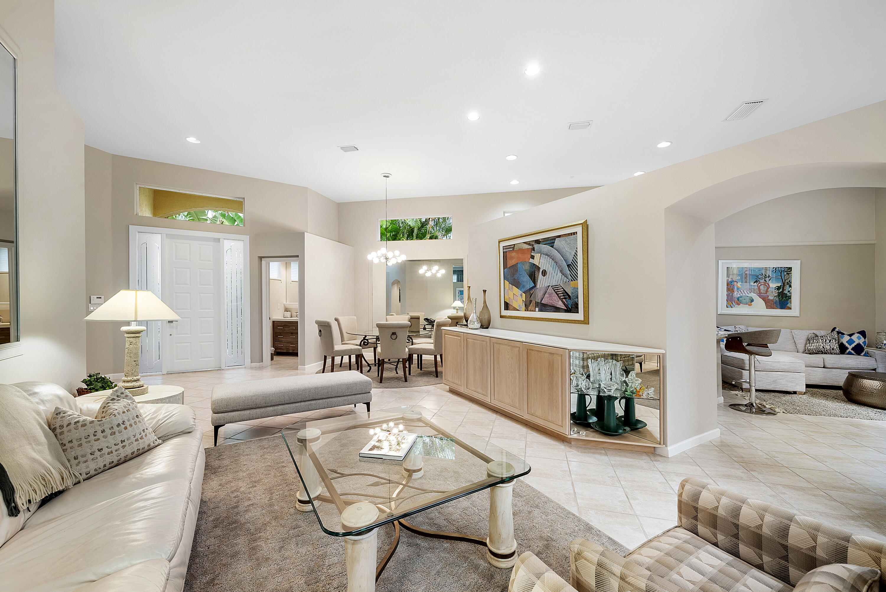 MLS #RX-11143904 image #4