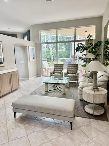 MLS #RX-11143904 image #5