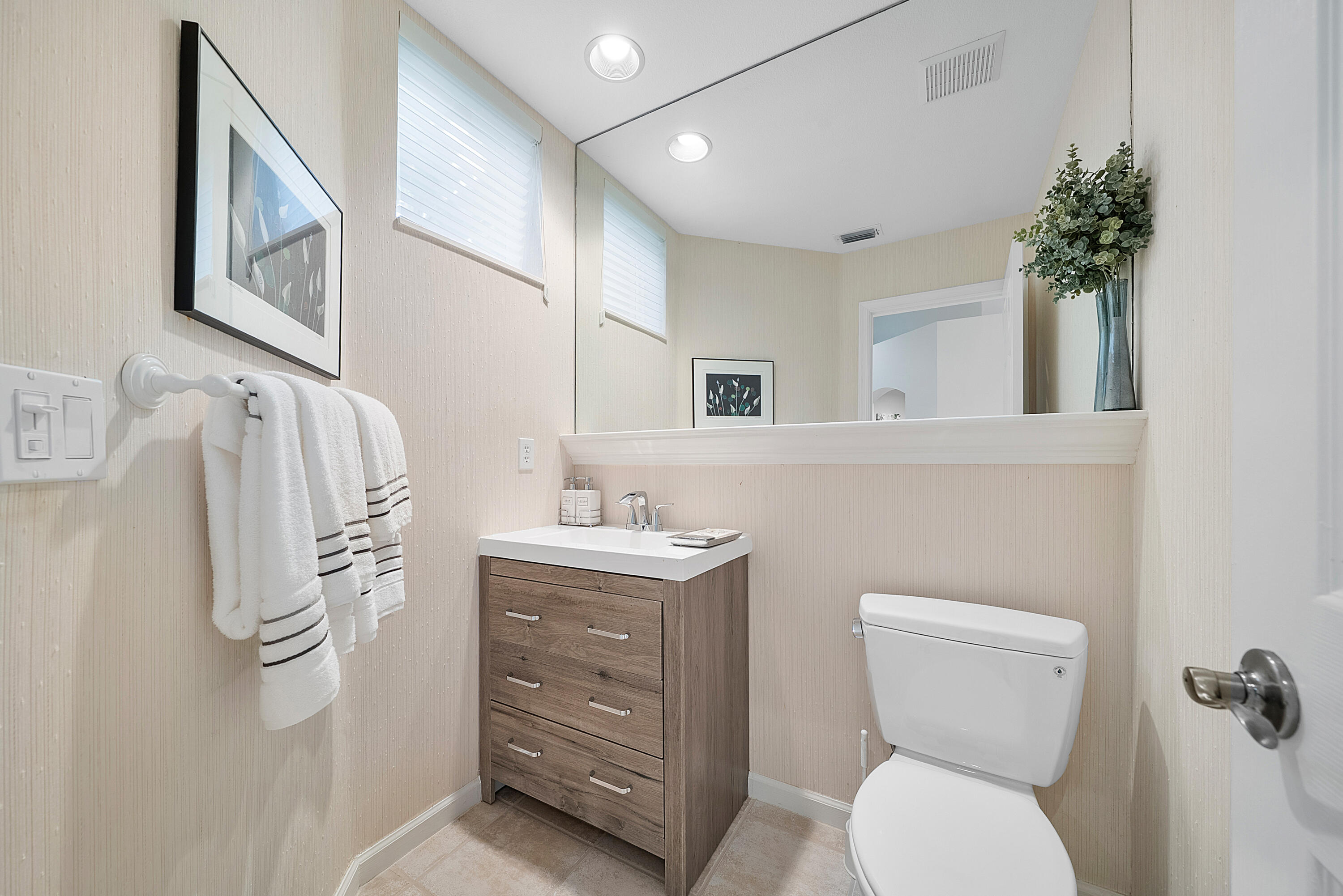 MLS #RX-11143904 image #8