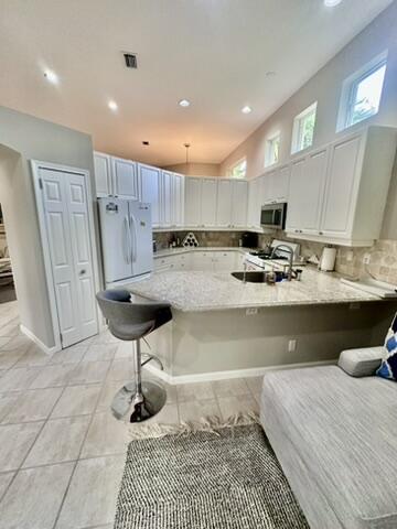 MLS #RX-11143904 image #9