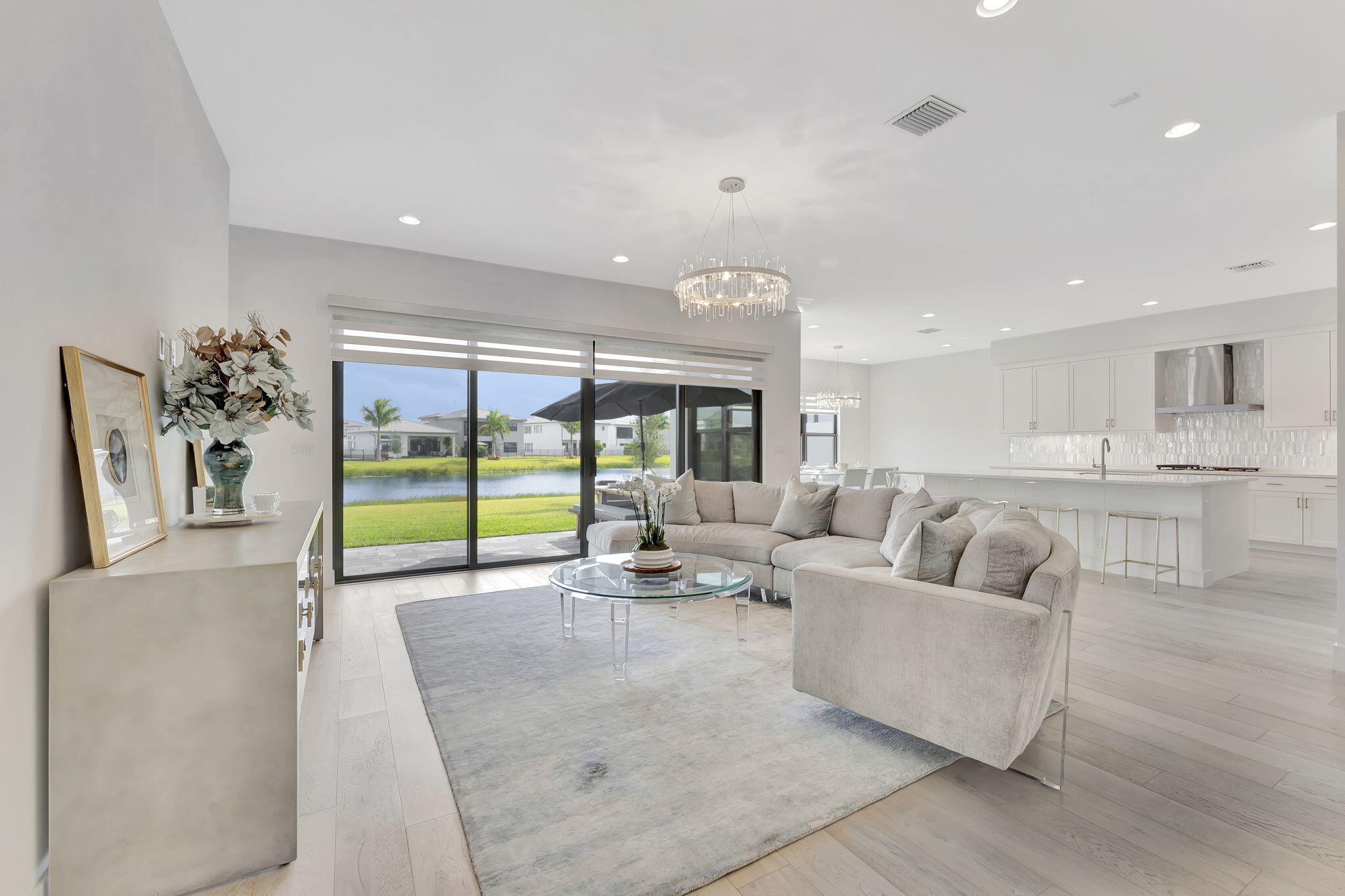 MLS #RX-11143905 image #12