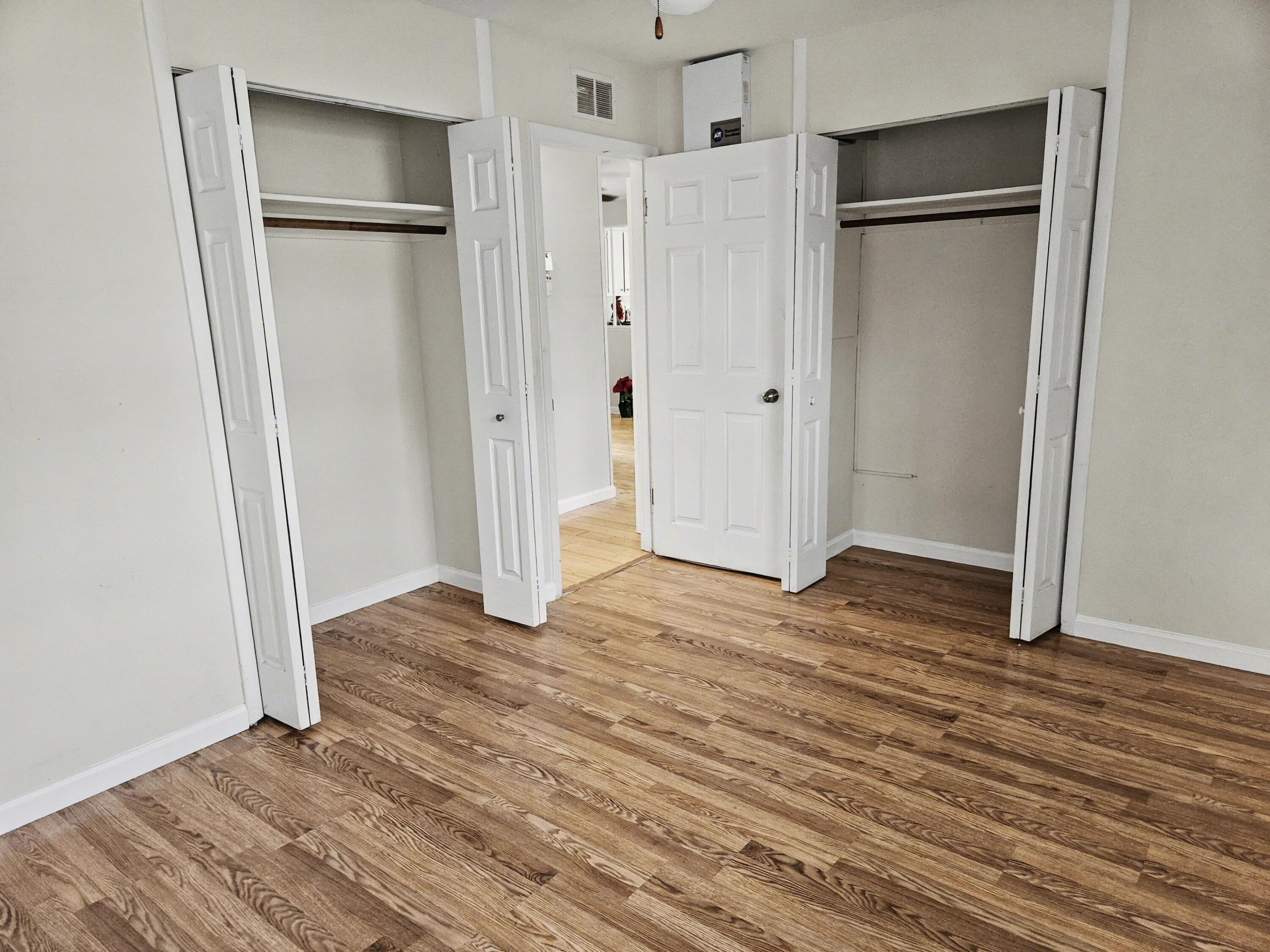 MLS #RX-11143910 image #14