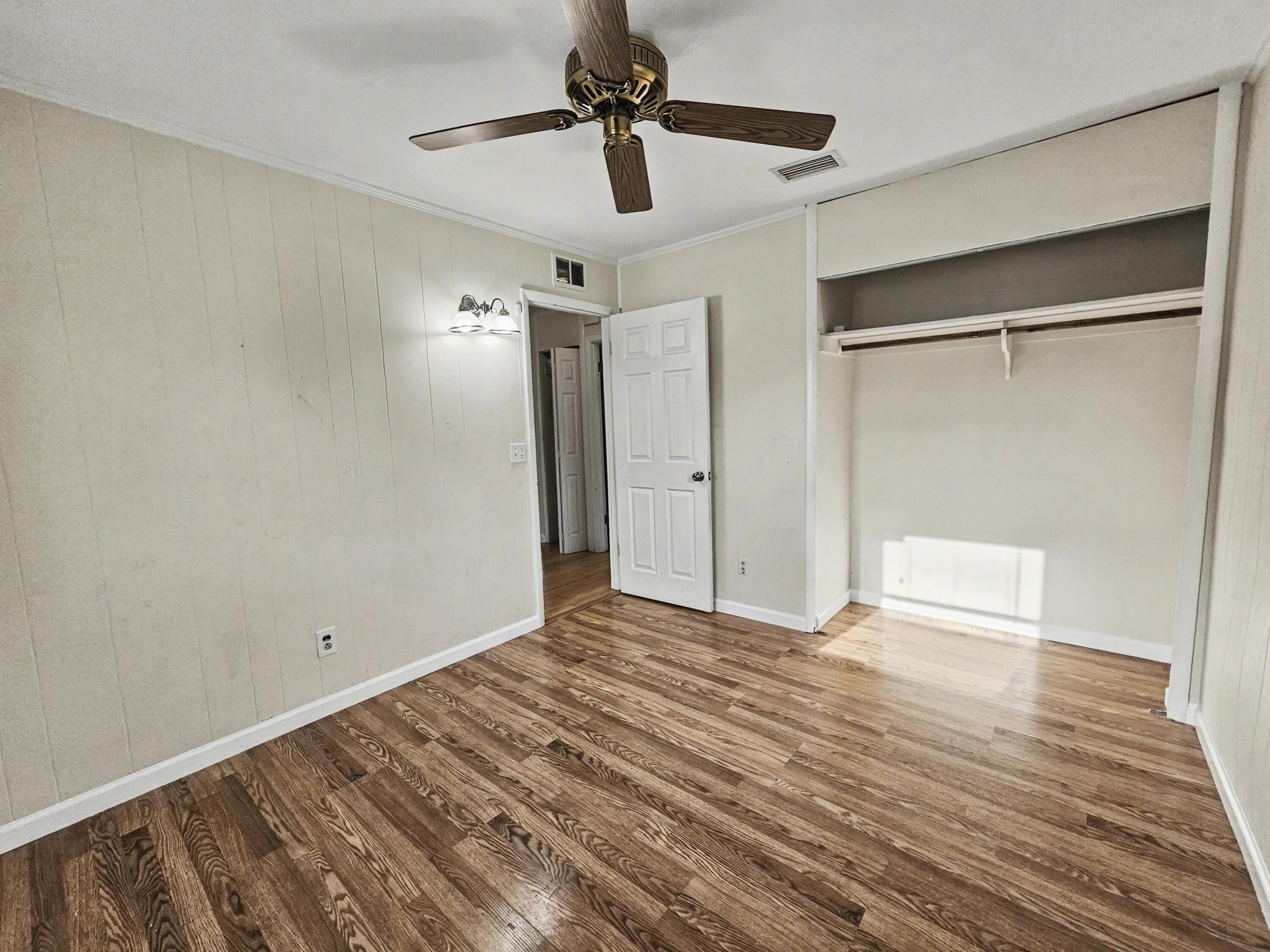 MLS #RX-11143910 image #15