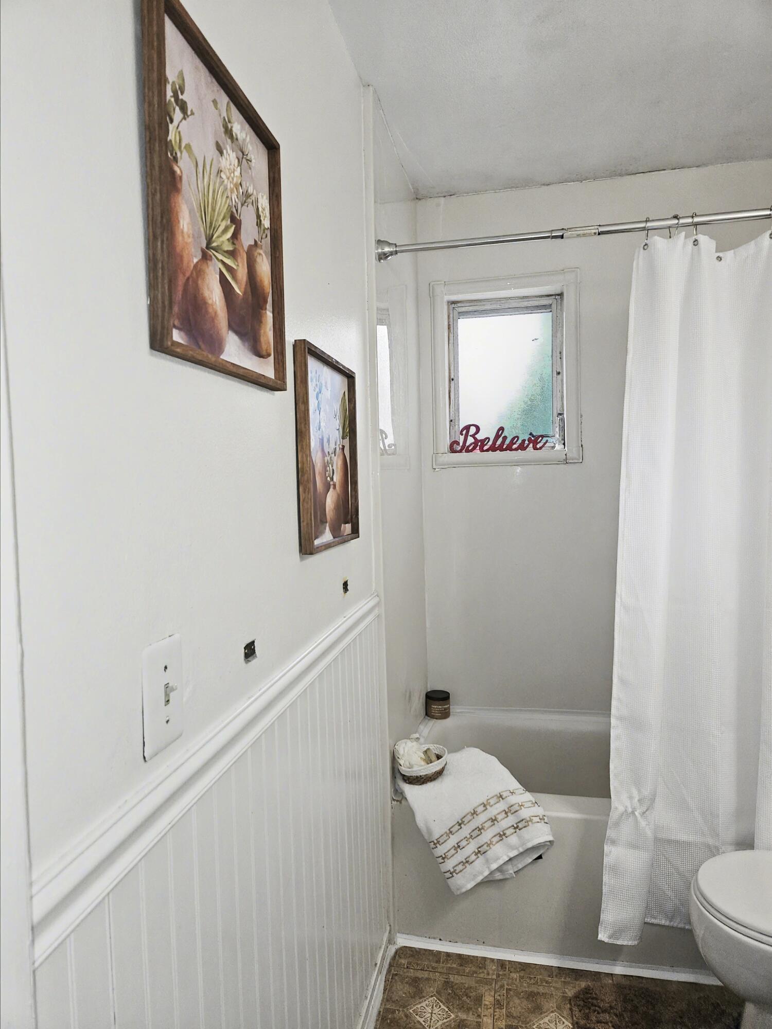 MLS #RX-11143910 image #17