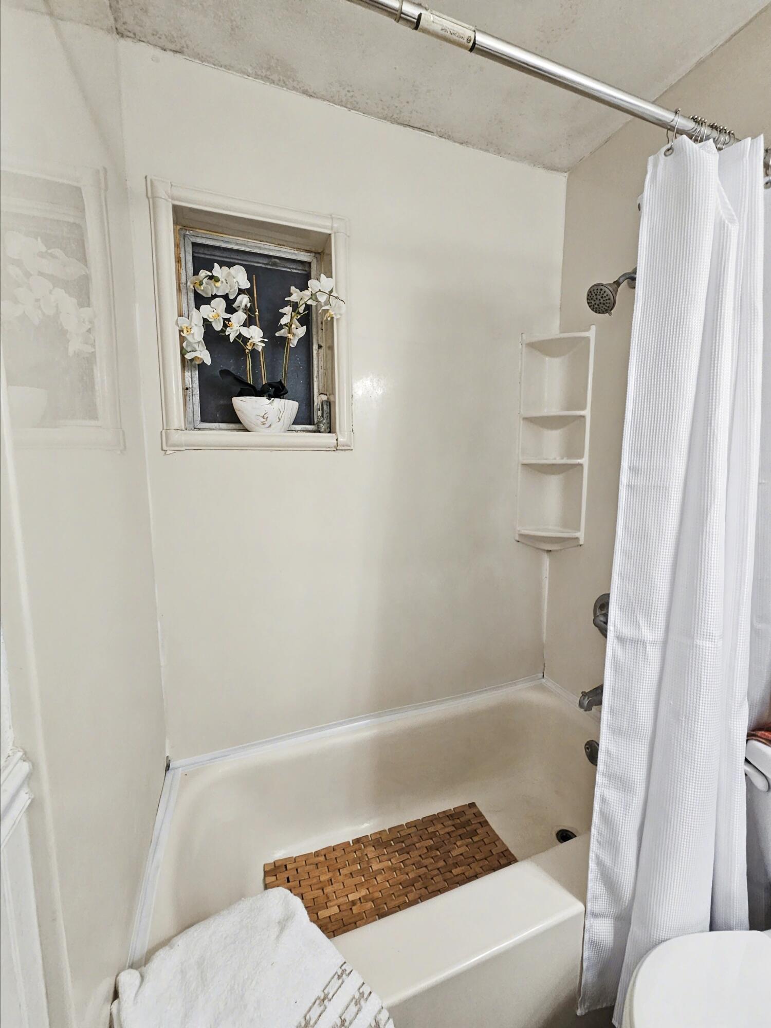 MLS #RX-11143910 image #18