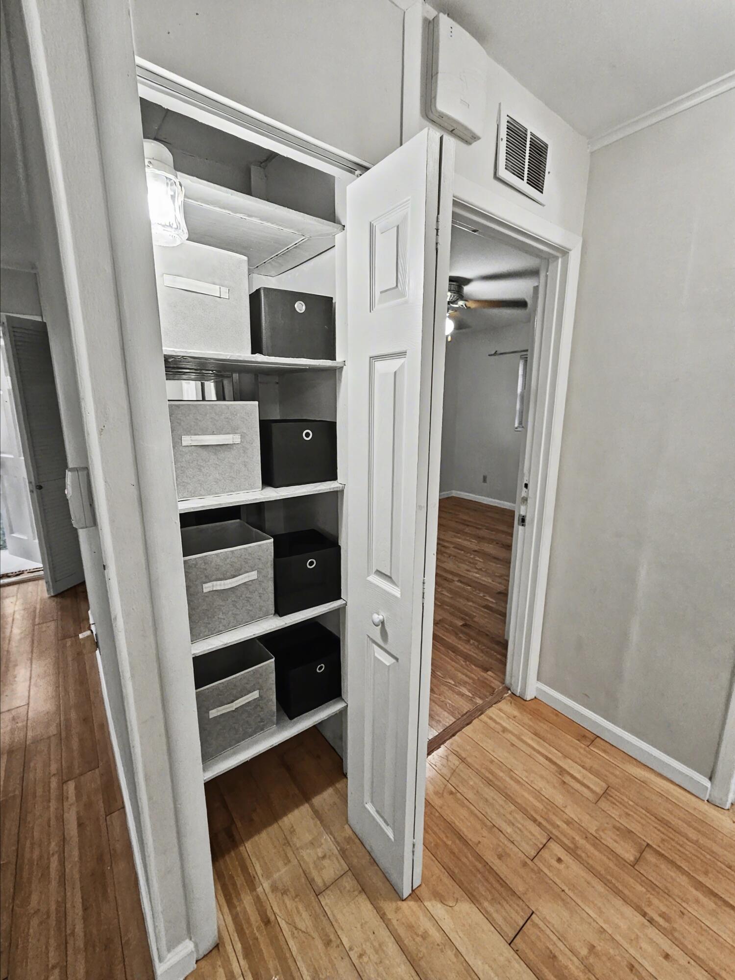 MLS #RX-11143910 image #19