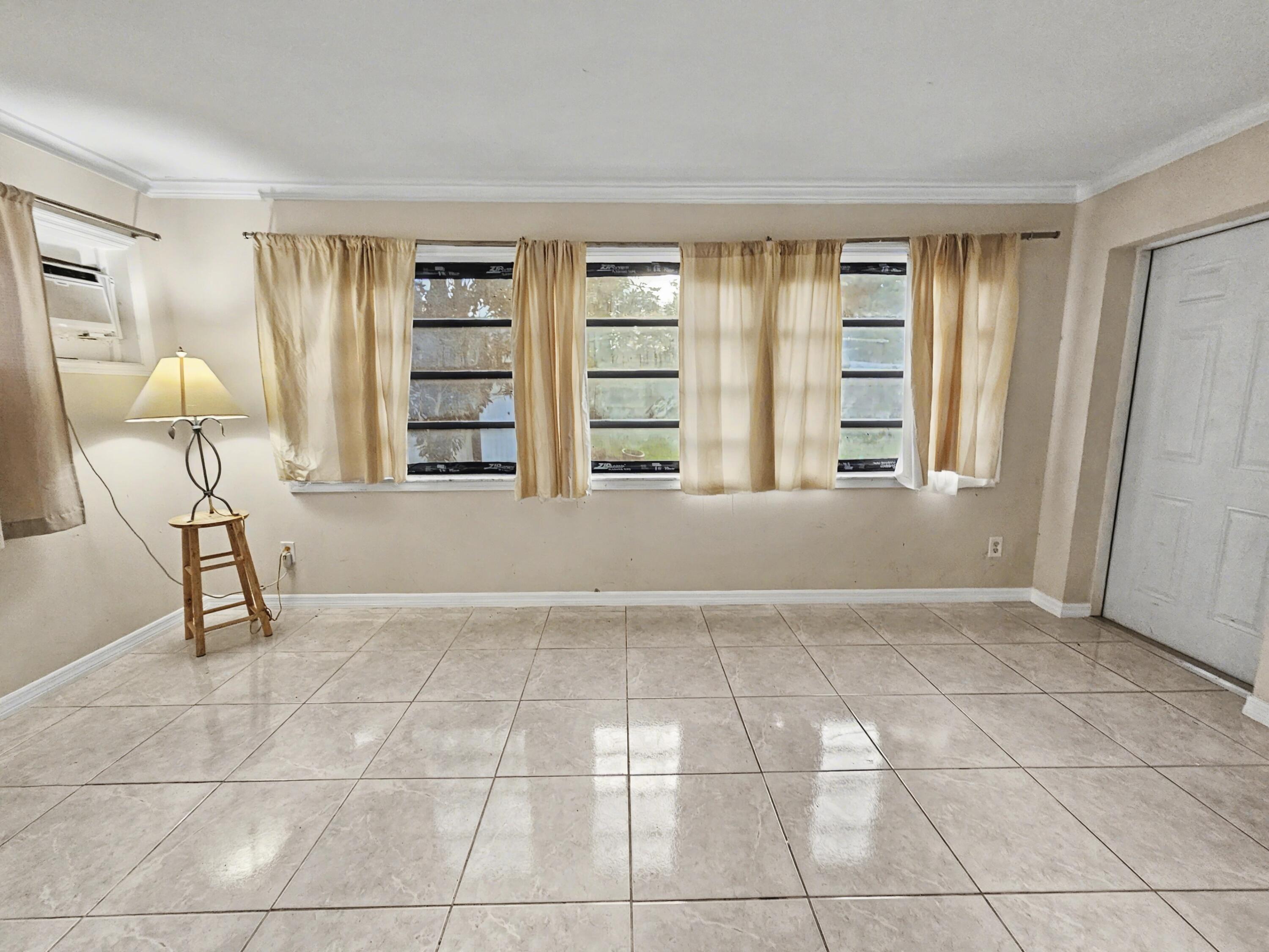 MLS #RX-11143910 image #20