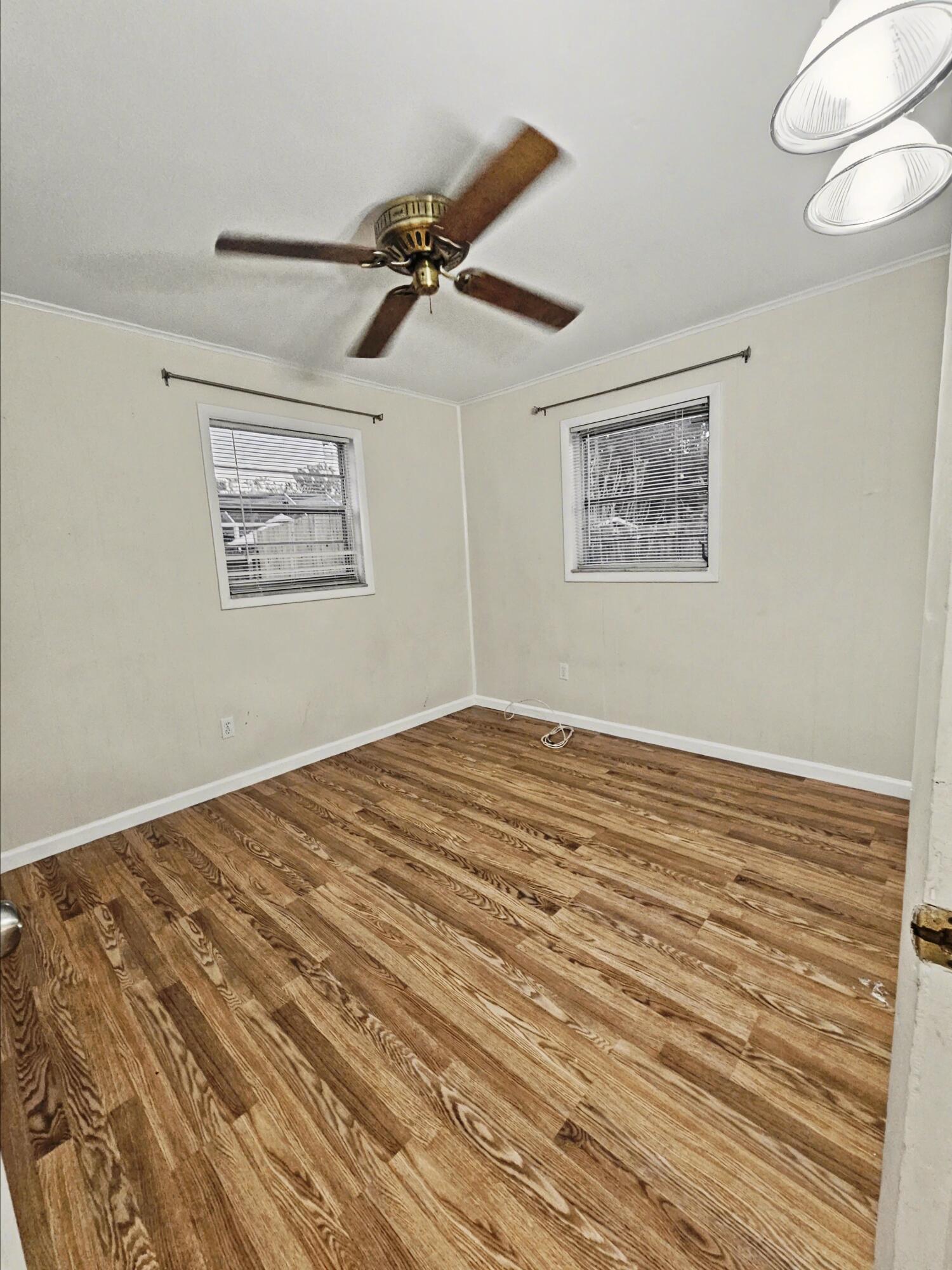 MLS #RX-11143910 image #22