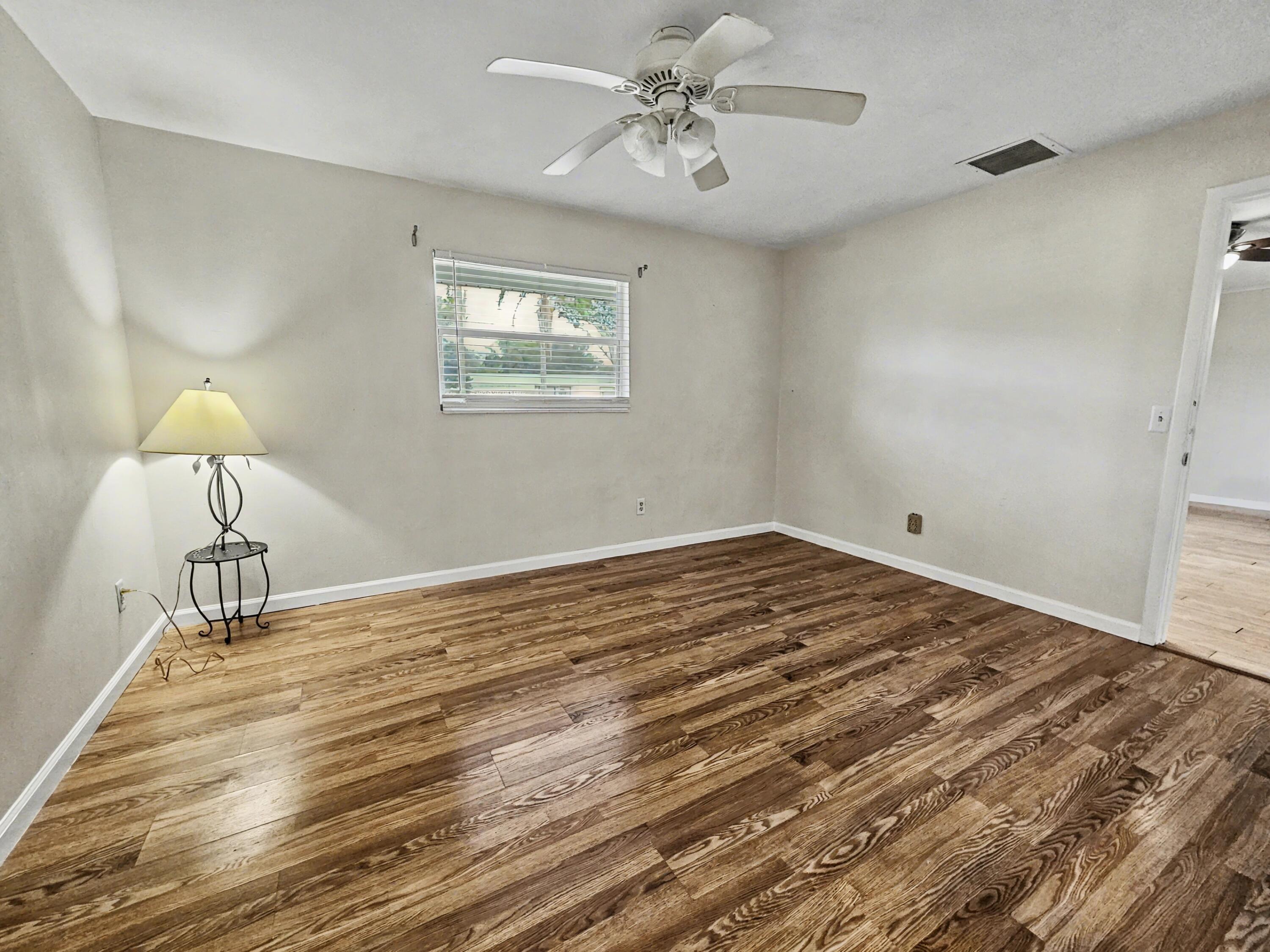 MLS #RX-11143910 image #24