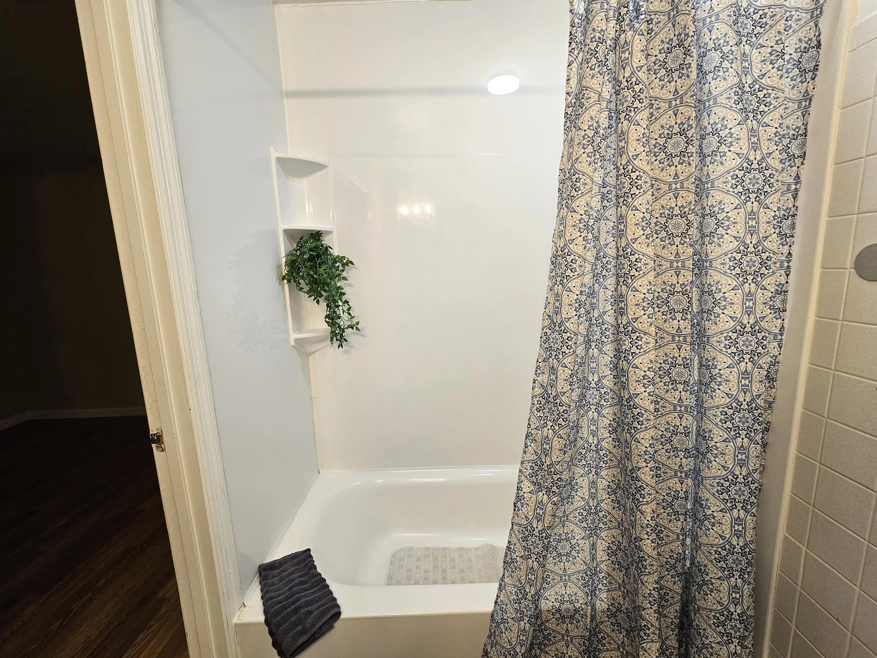 MLS #RX-11143910 image #27