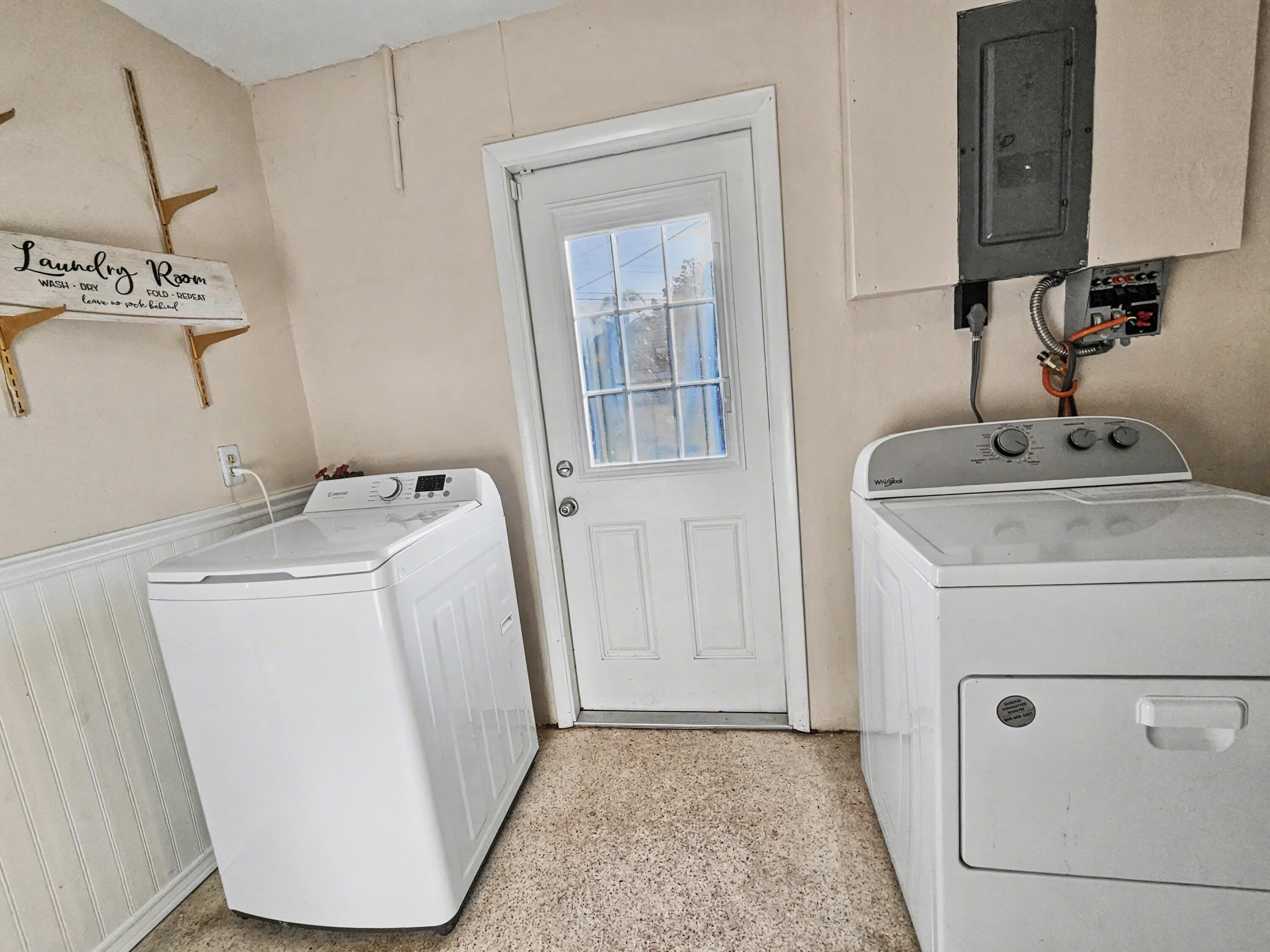 MLS #RX-11143910 image #28