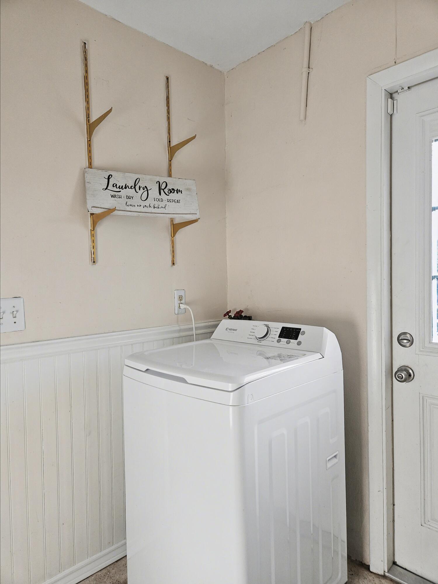 MLS #RX-11143910 image #29