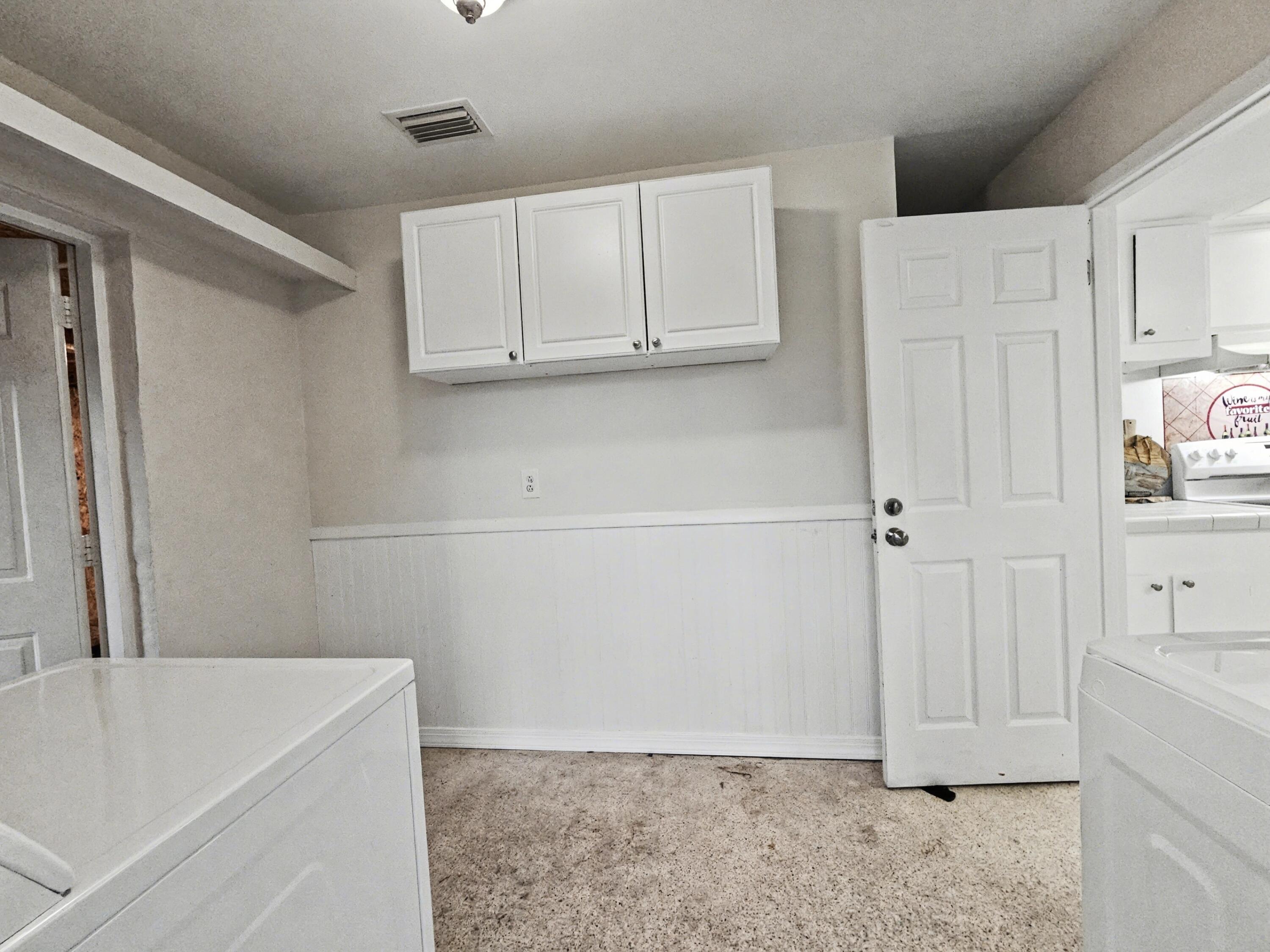 MLS #RX-11143910 image #30