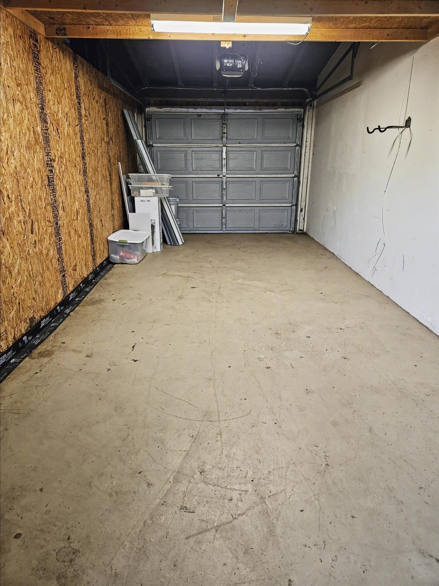 MLS #RX-11143910 image #31