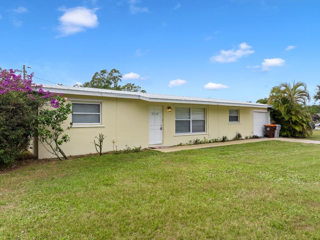 MLS #RX-11143910 image #32