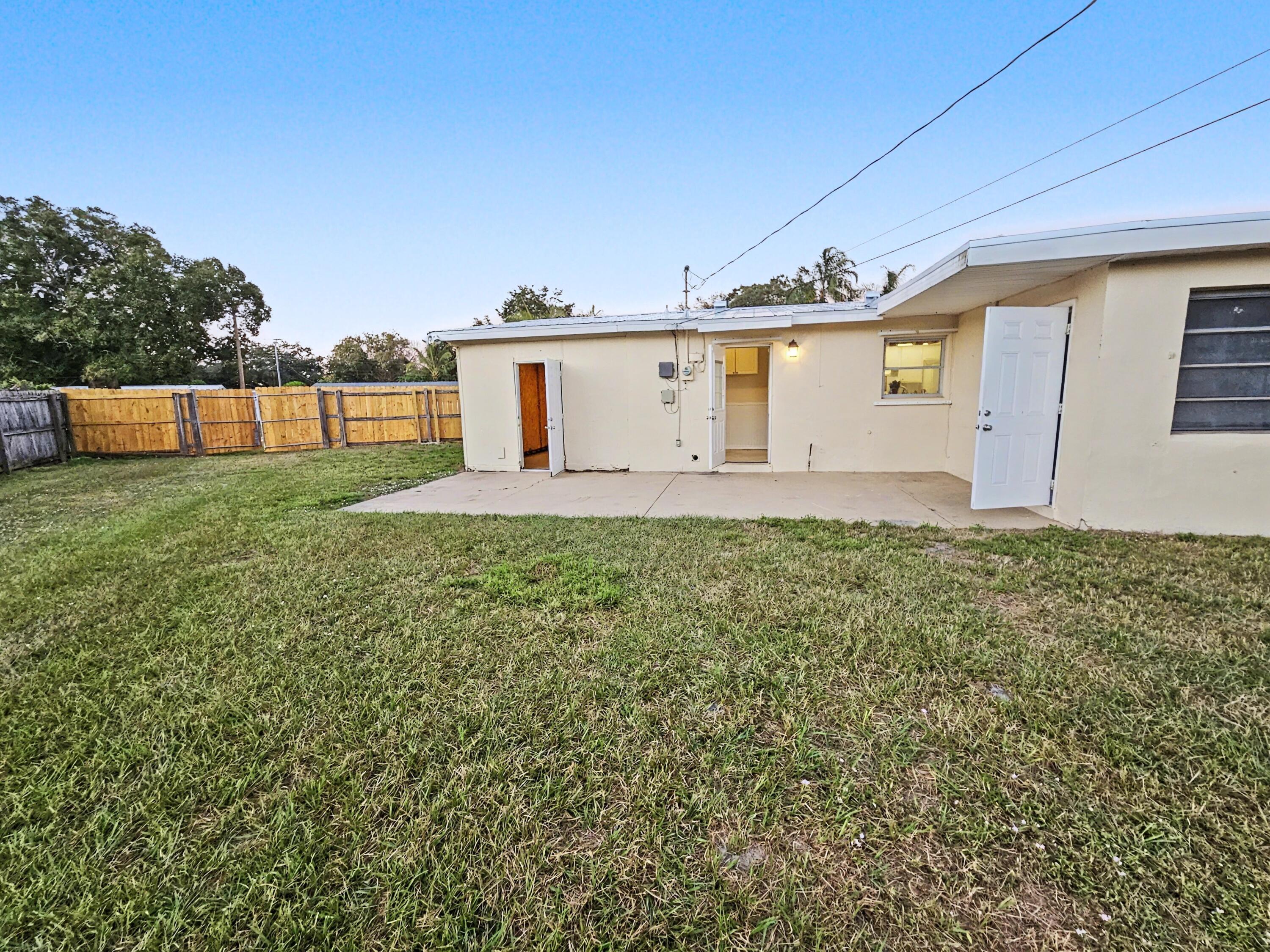 MLS #RX-11143910 image #34