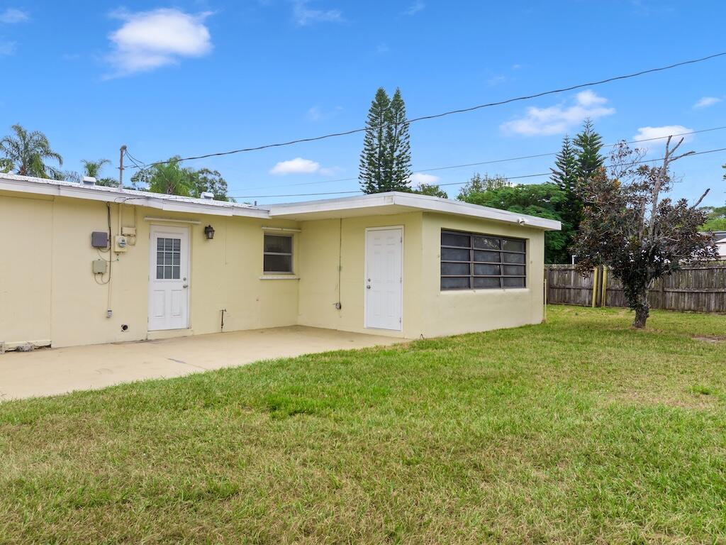 MLS #RX-11143910 image #35