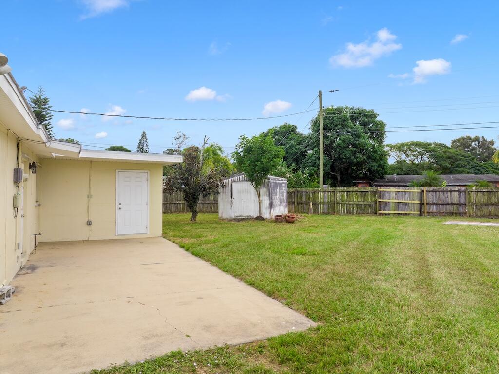 MLS #RX-11143910 image #36