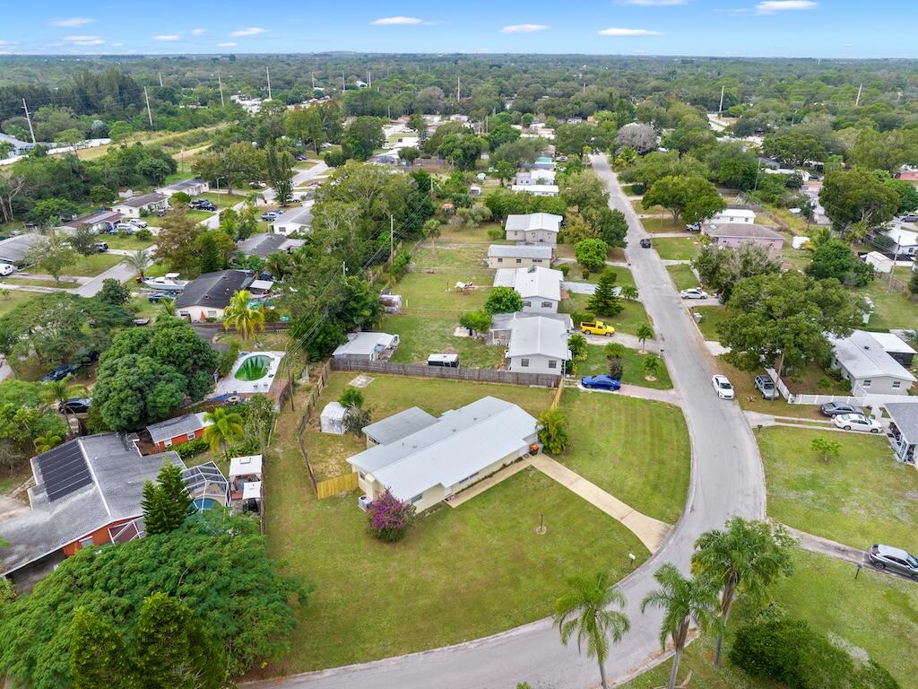 MLS #RX-11143910 image #37