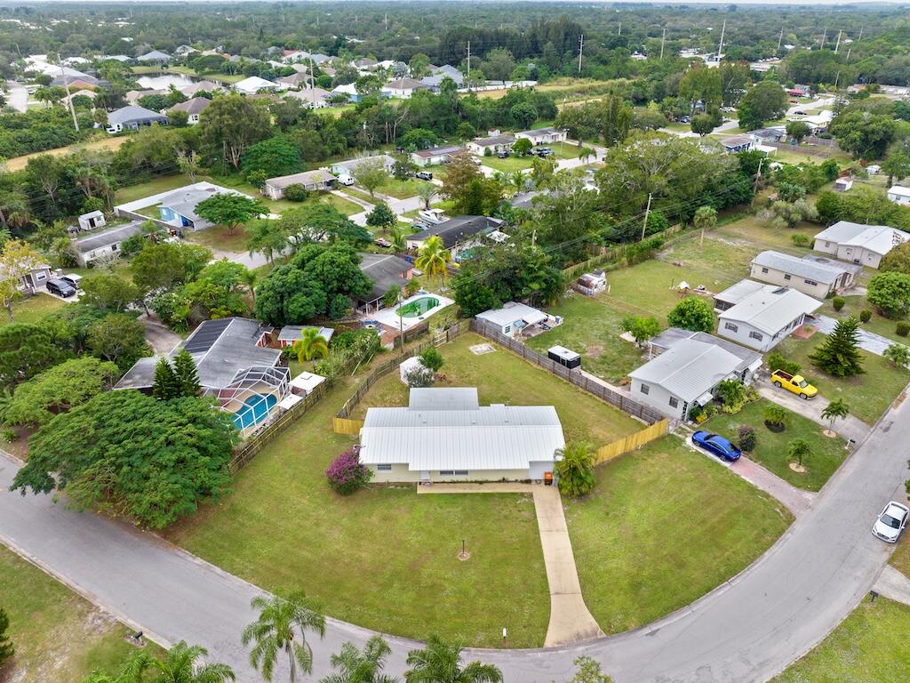 MLS #RX-11143910 image #38