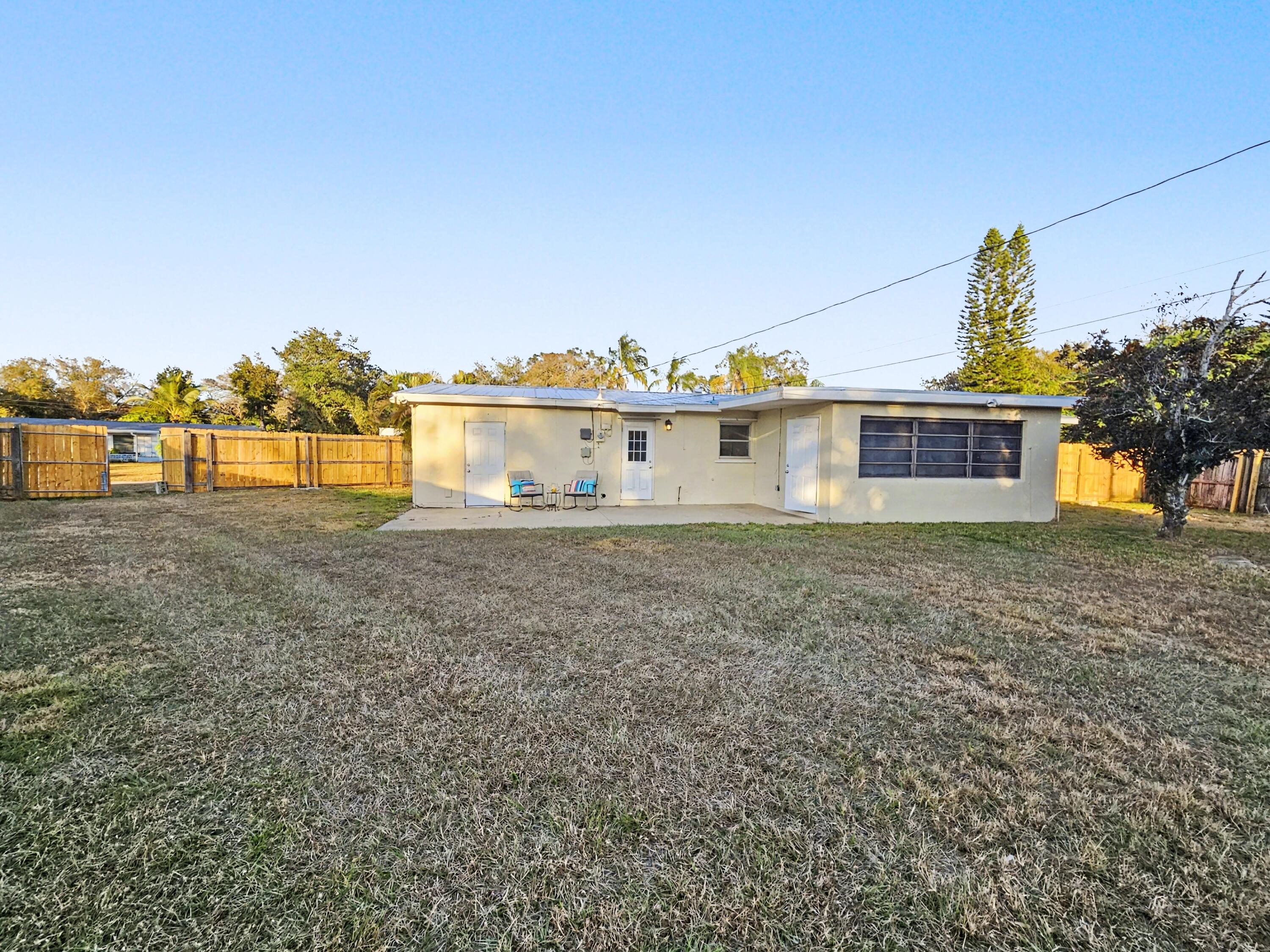 MLS #RX-11143910 image #40