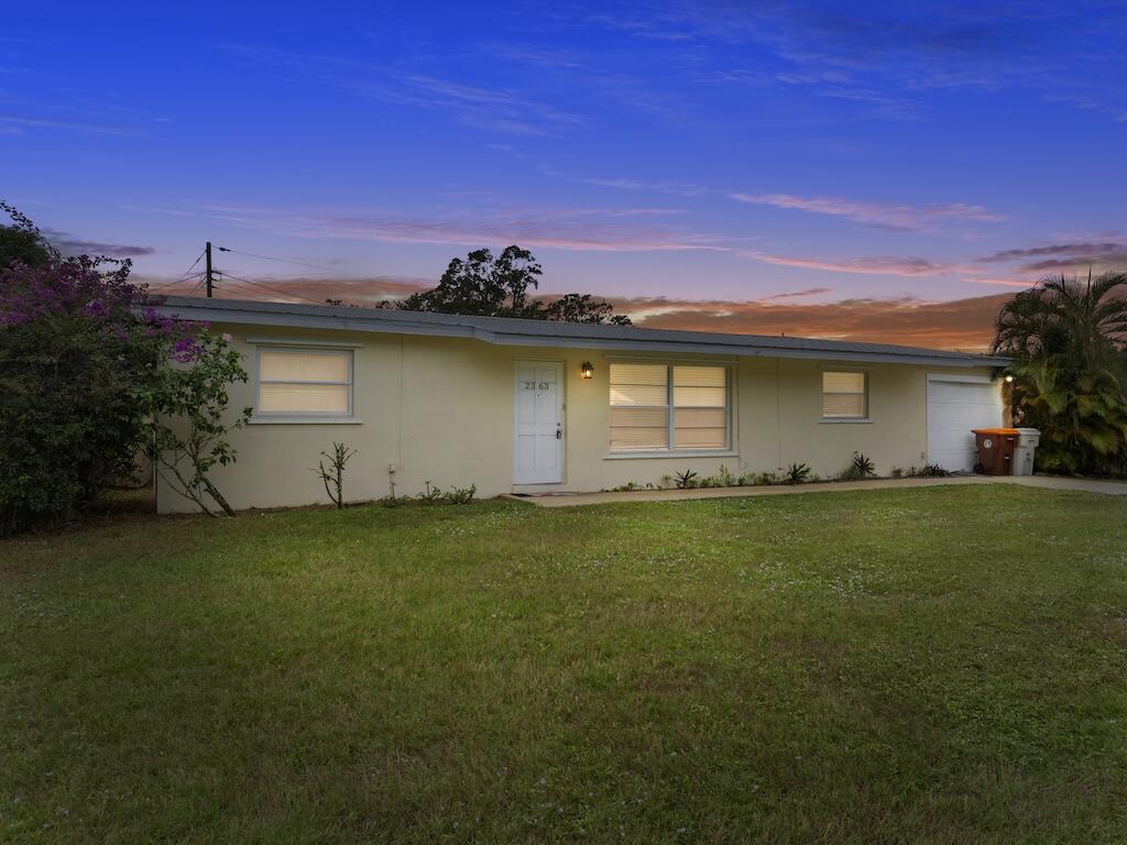 MLS #RX-11143910 image #43