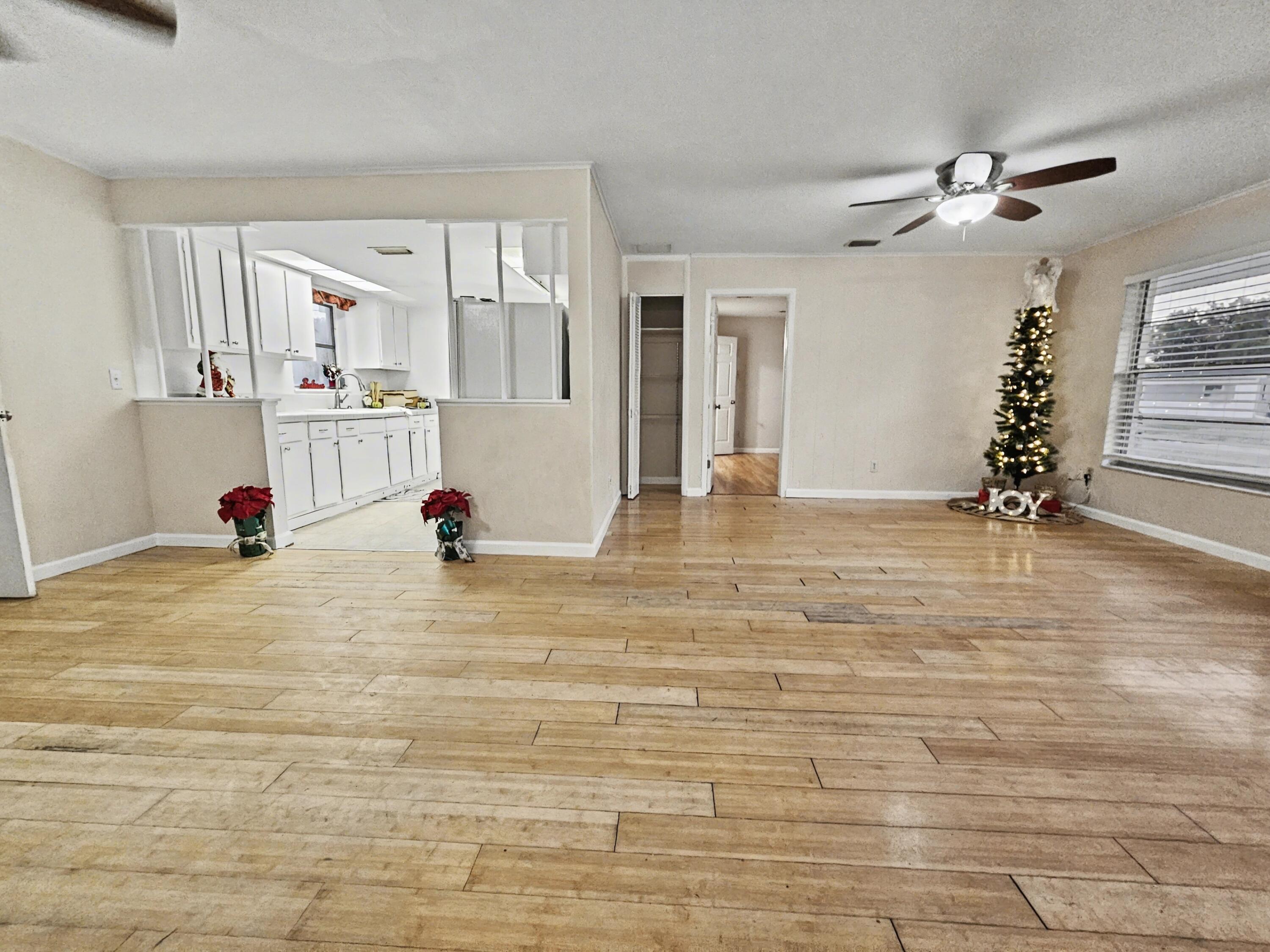 MLS #RX-11143910 image #6