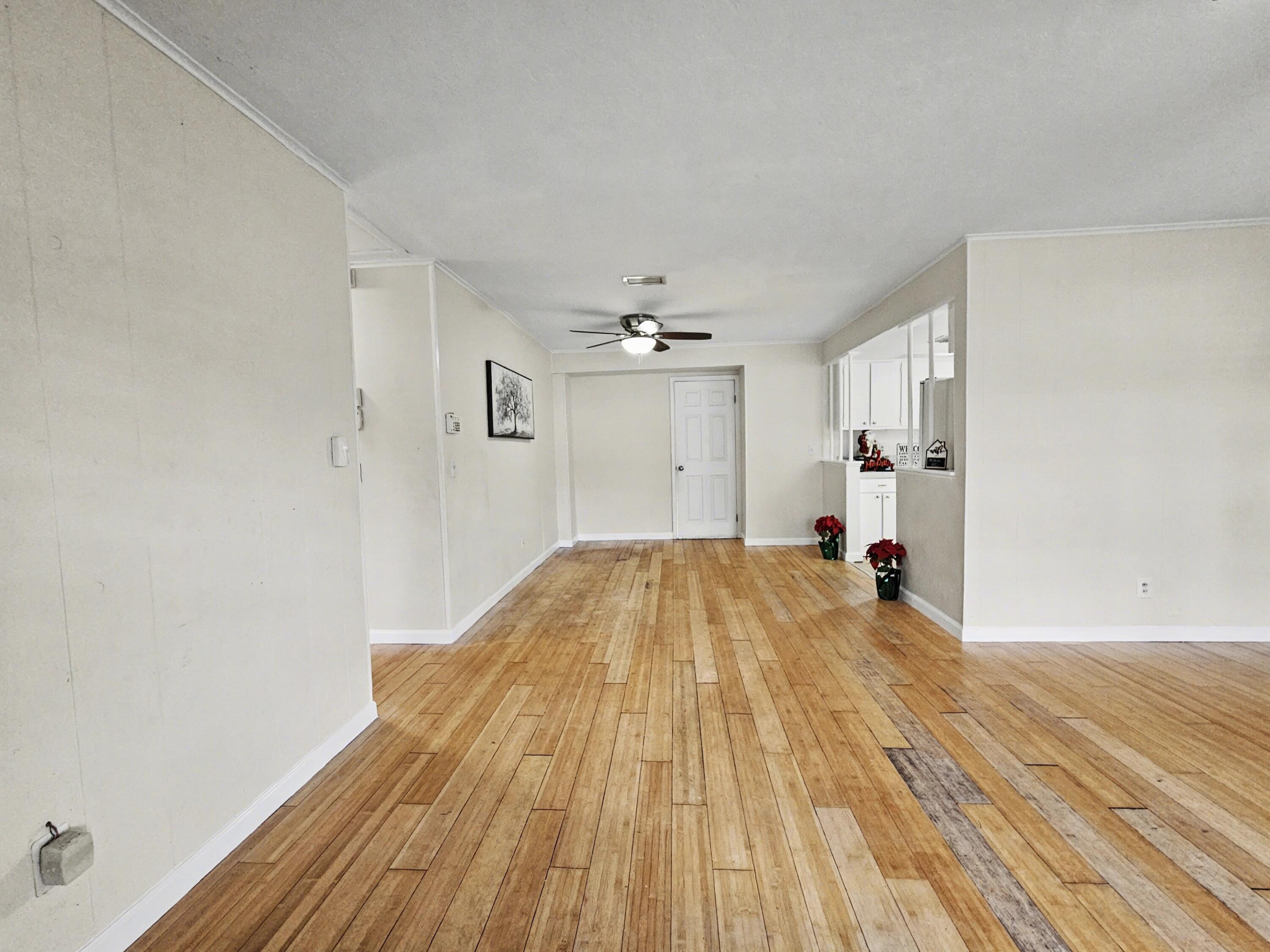 MLS #RX-11143910 image #7