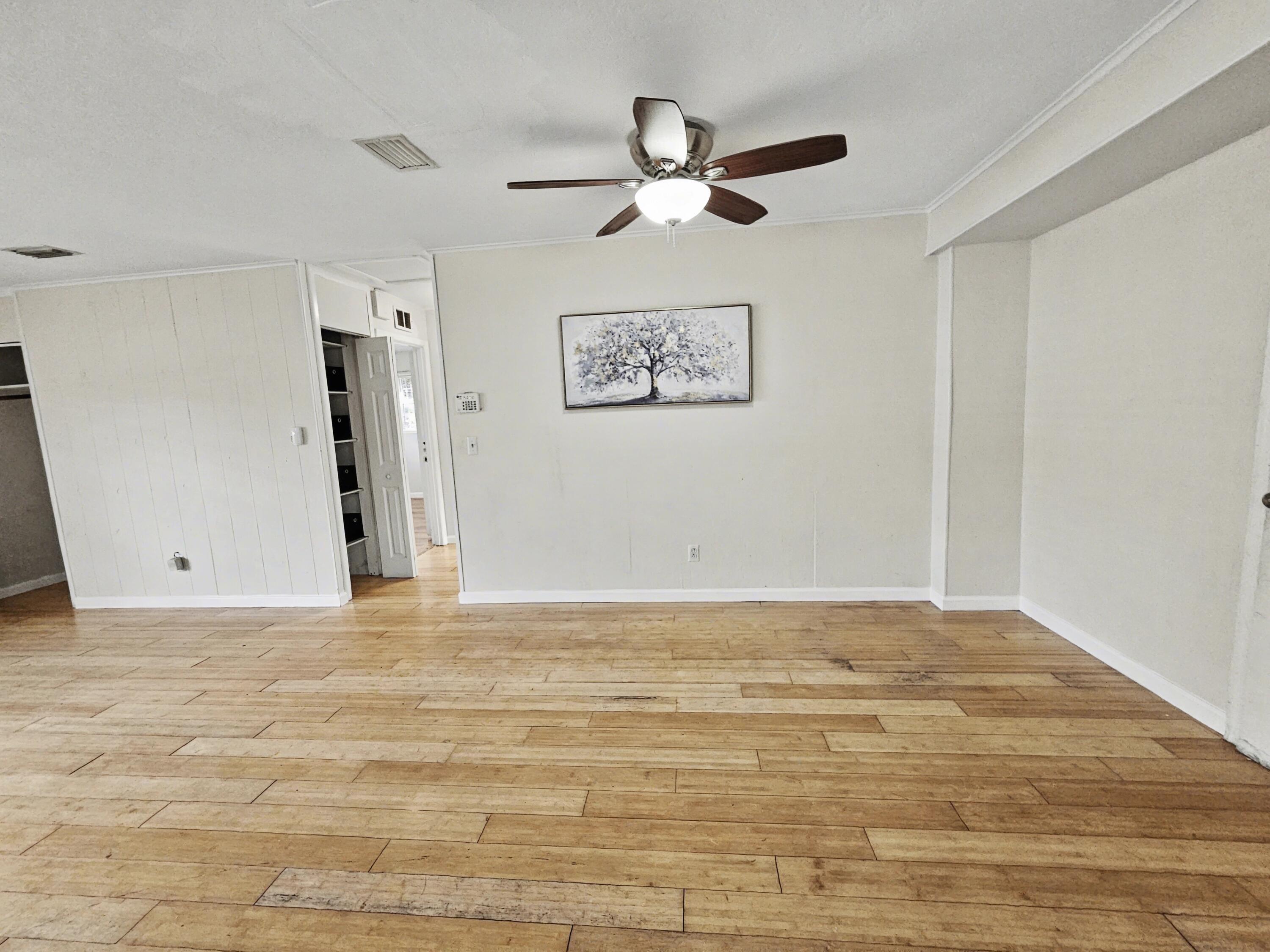 MLS #RX-11143910 image #8