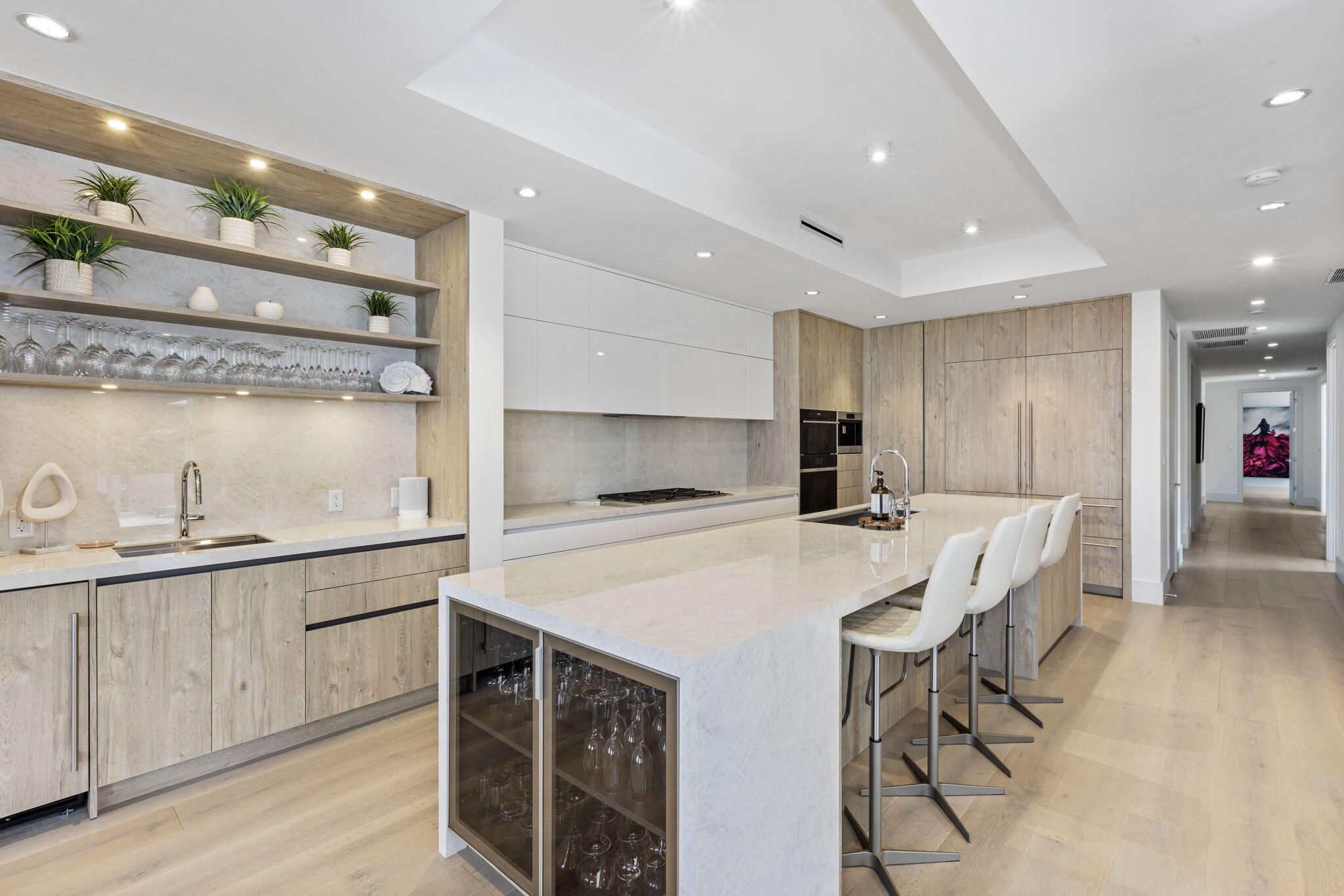 MLS #RX-11143922 image #1