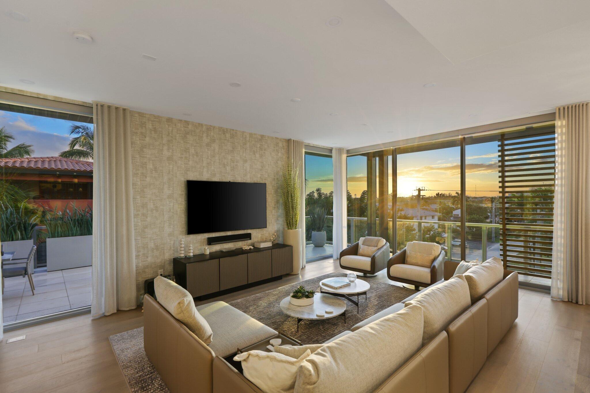 MLS #RX-11143922 image #10