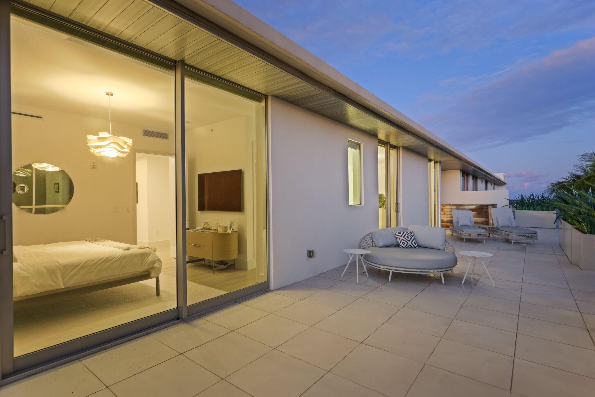 MLS #RX-11143922 image #100