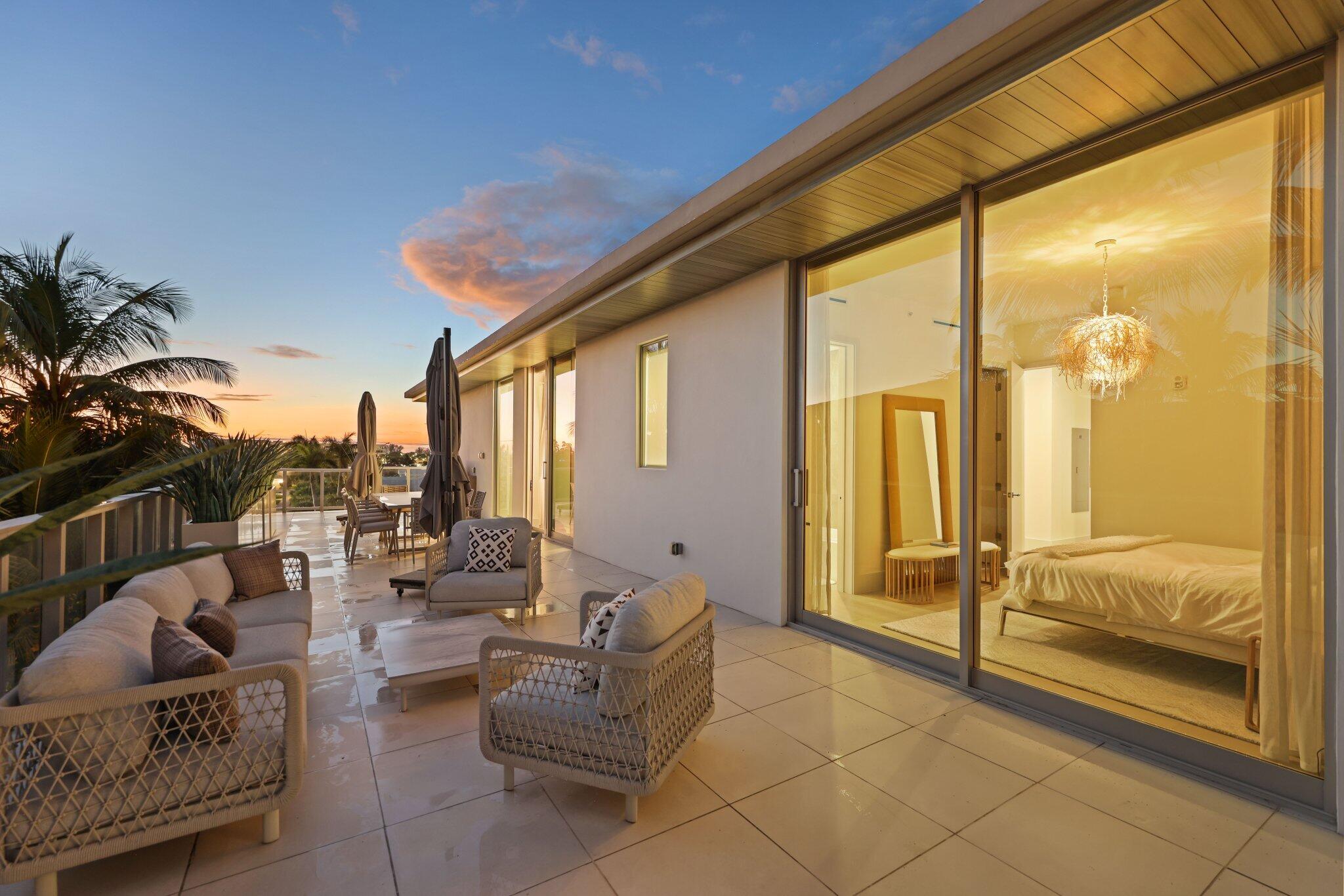 MLS #RX-11143922 image #101