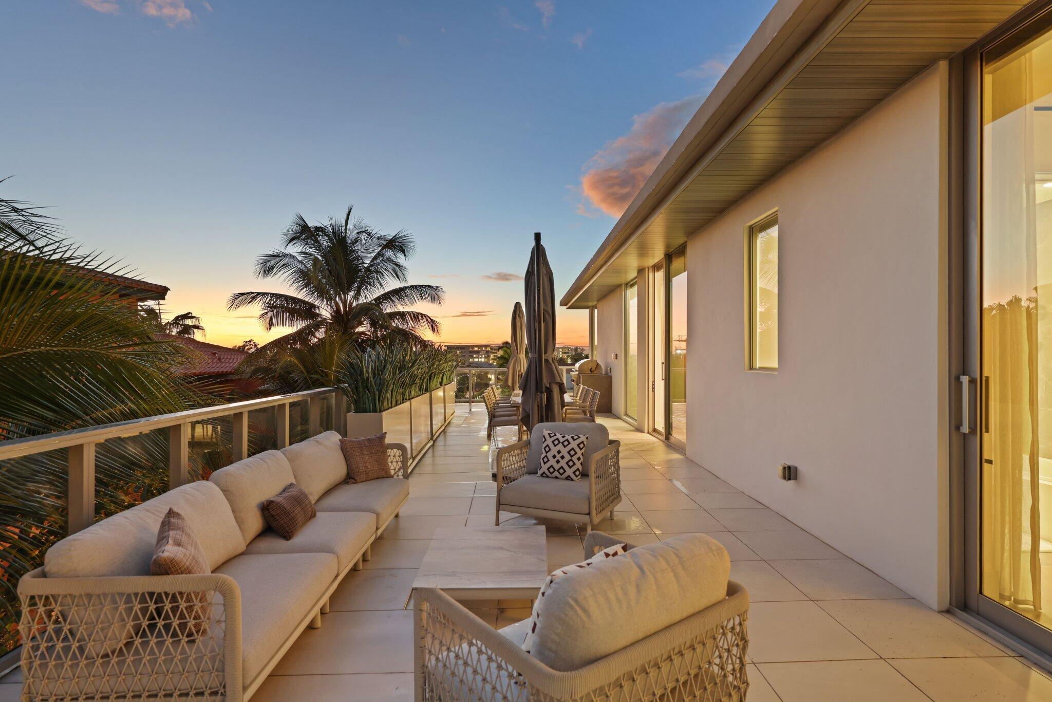 MLS #RX-11143922 image #102