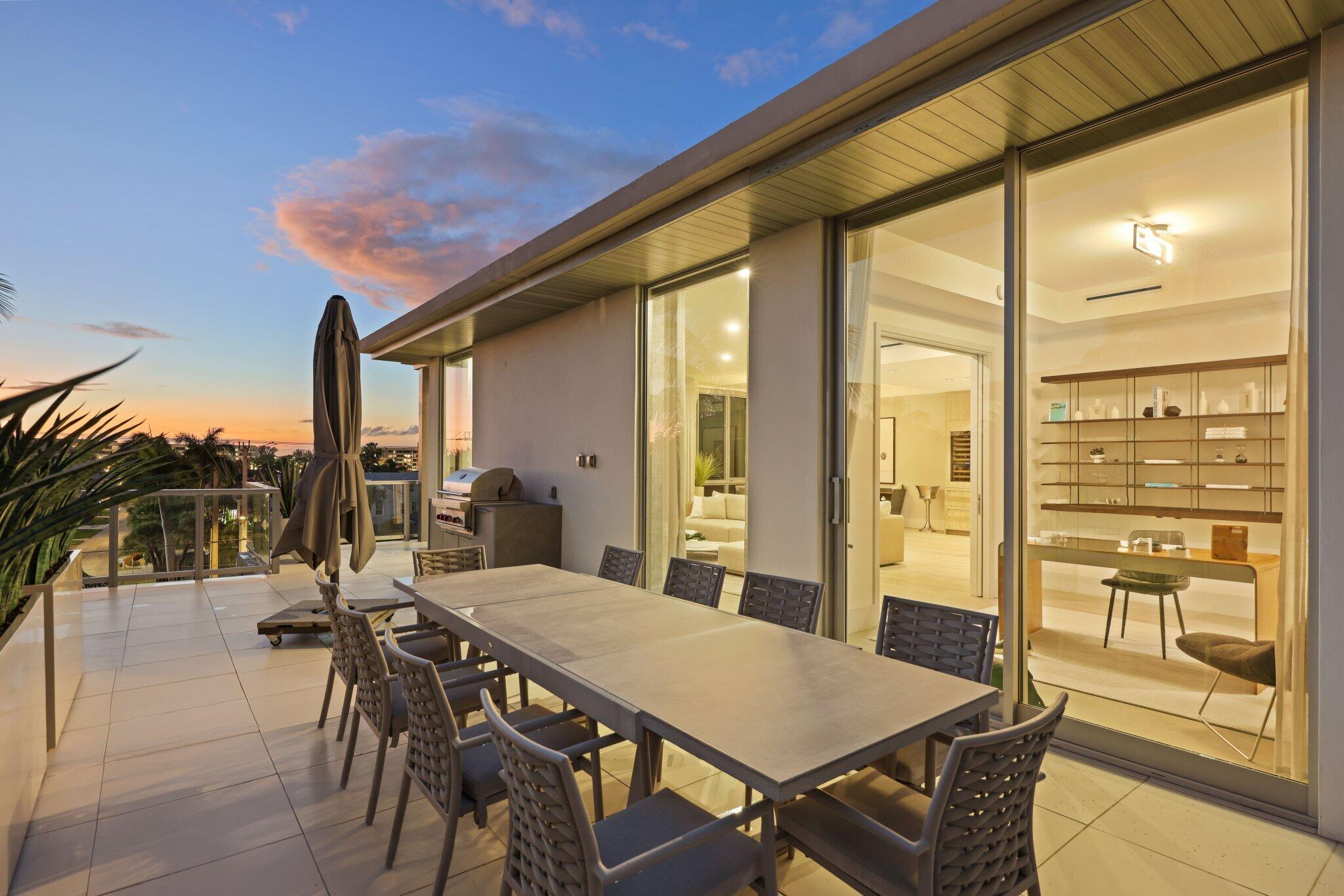 MLS #RX-11143922 image #103