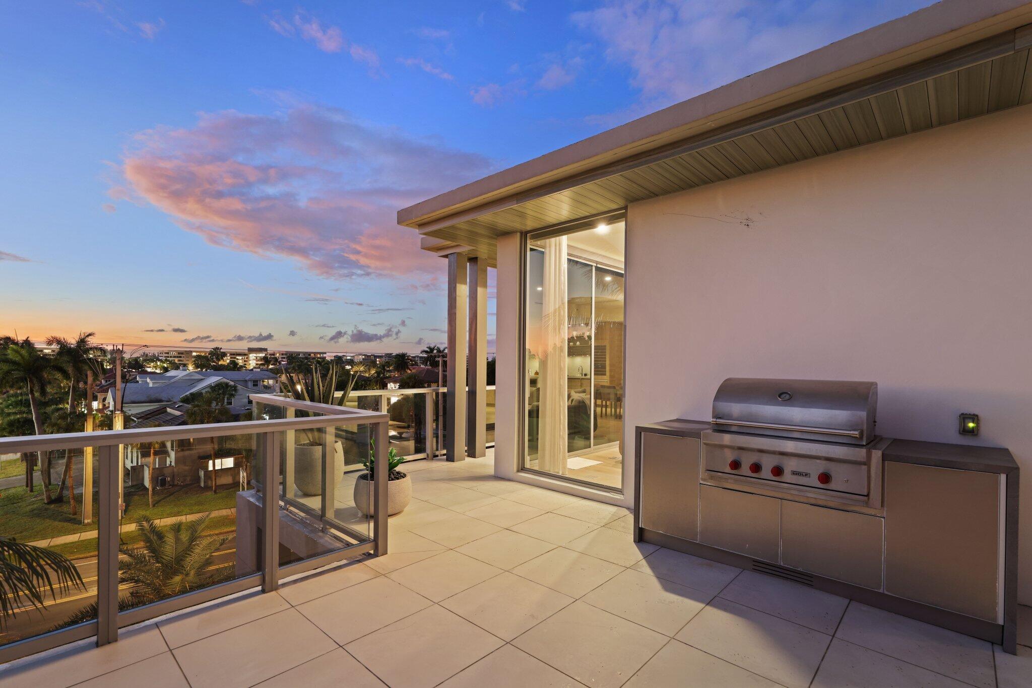 MLS #RX-11143922 image #105