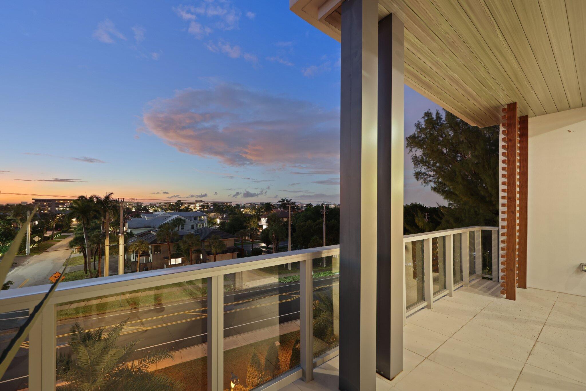 MLS #RX-11143922 image #106