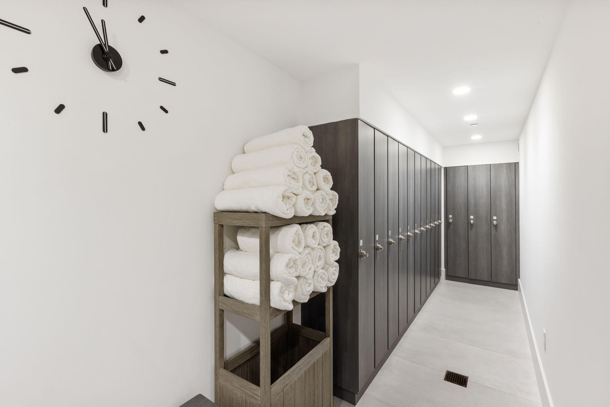 MLS #RX-11143922 image #108