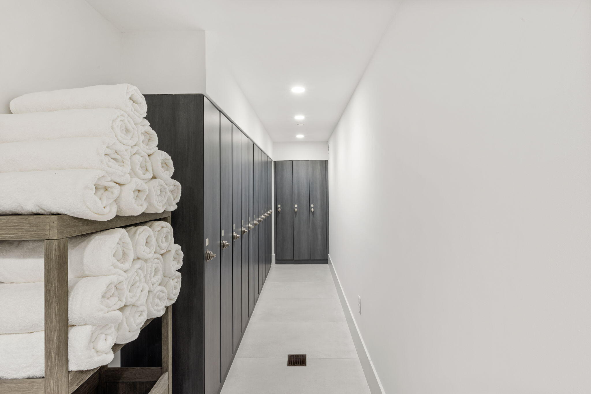 MLS #RX-11143922 image #109