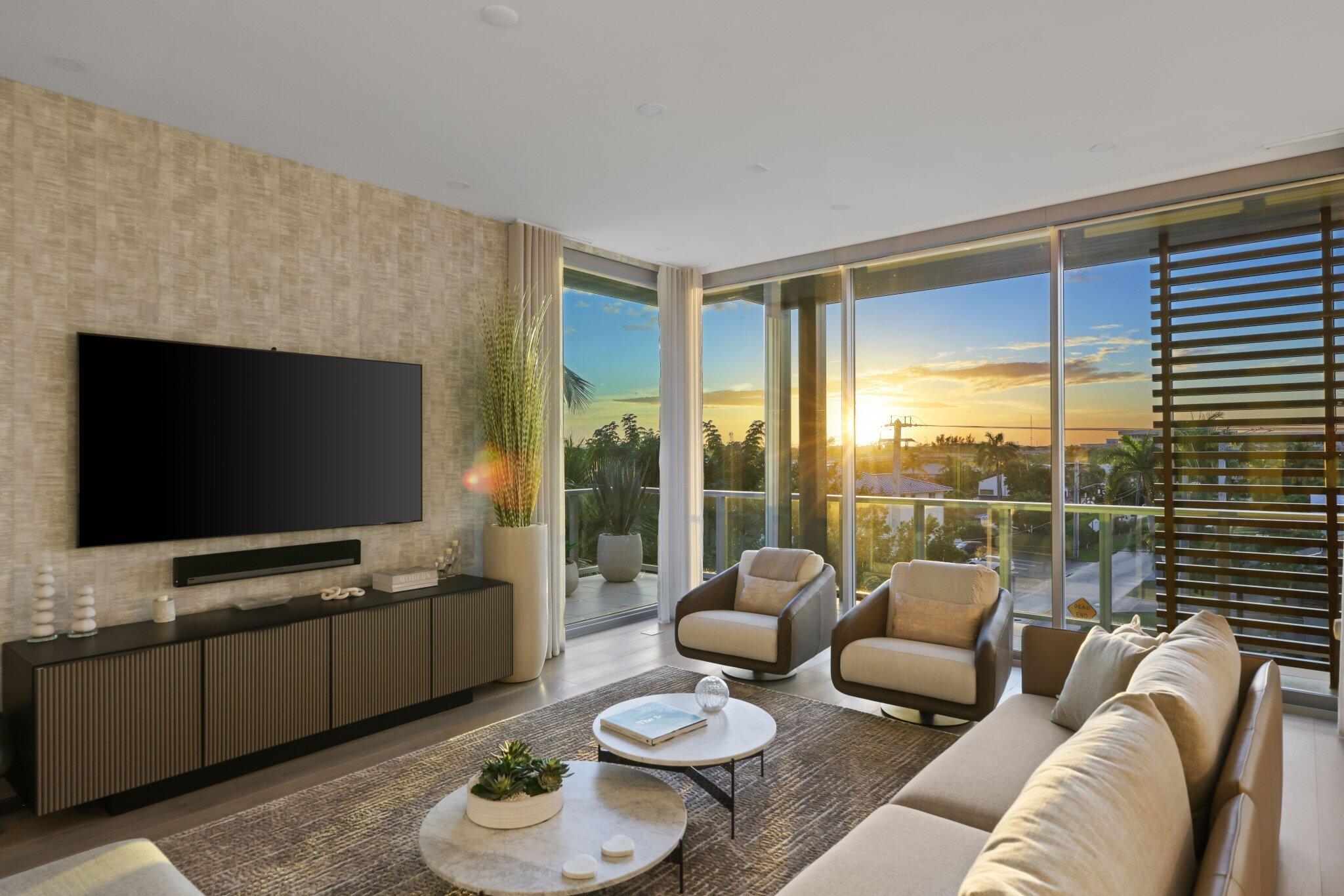 MLS #RX-11143922 image #11