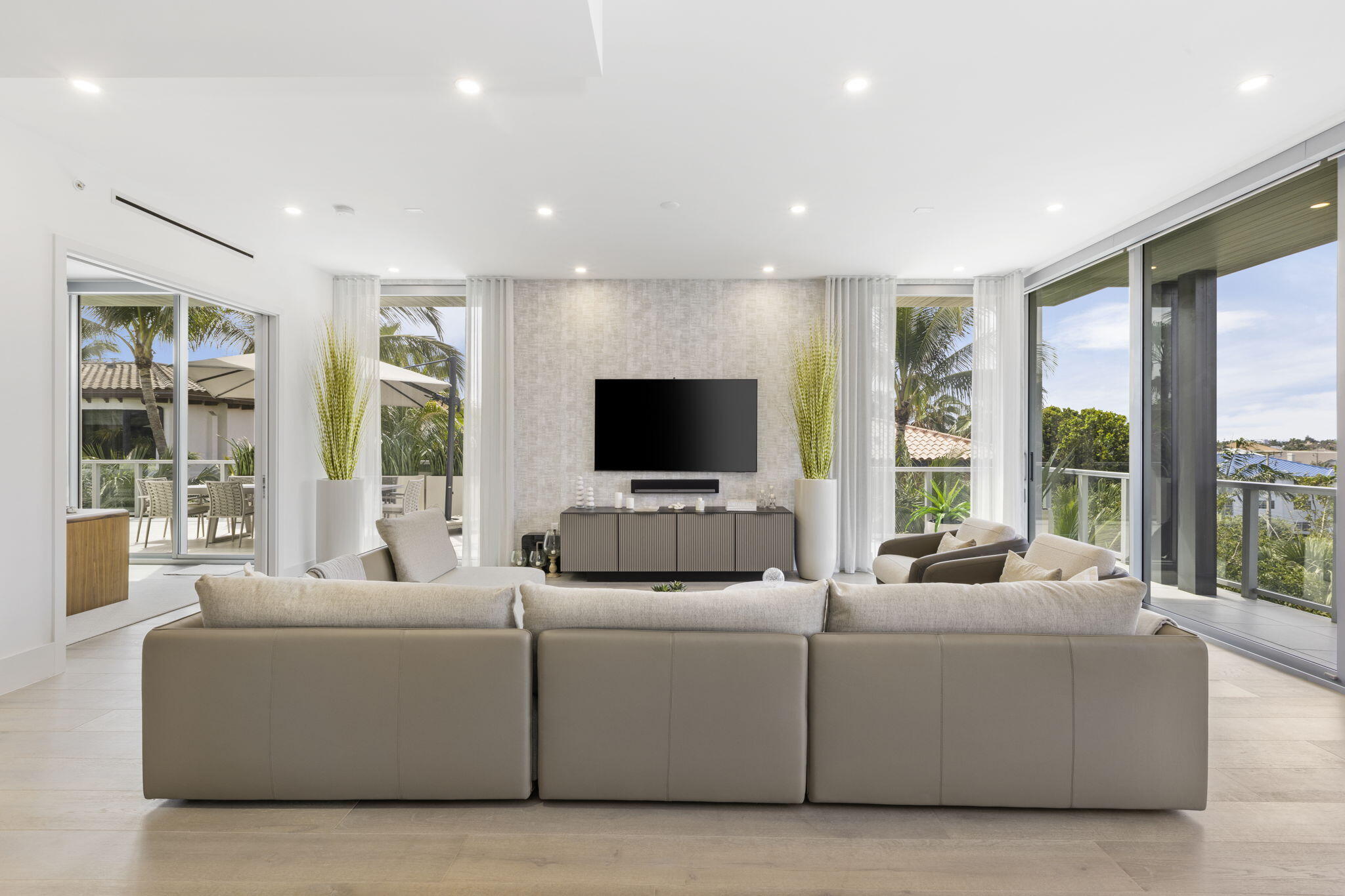 MLS #RX-11143922 image #12